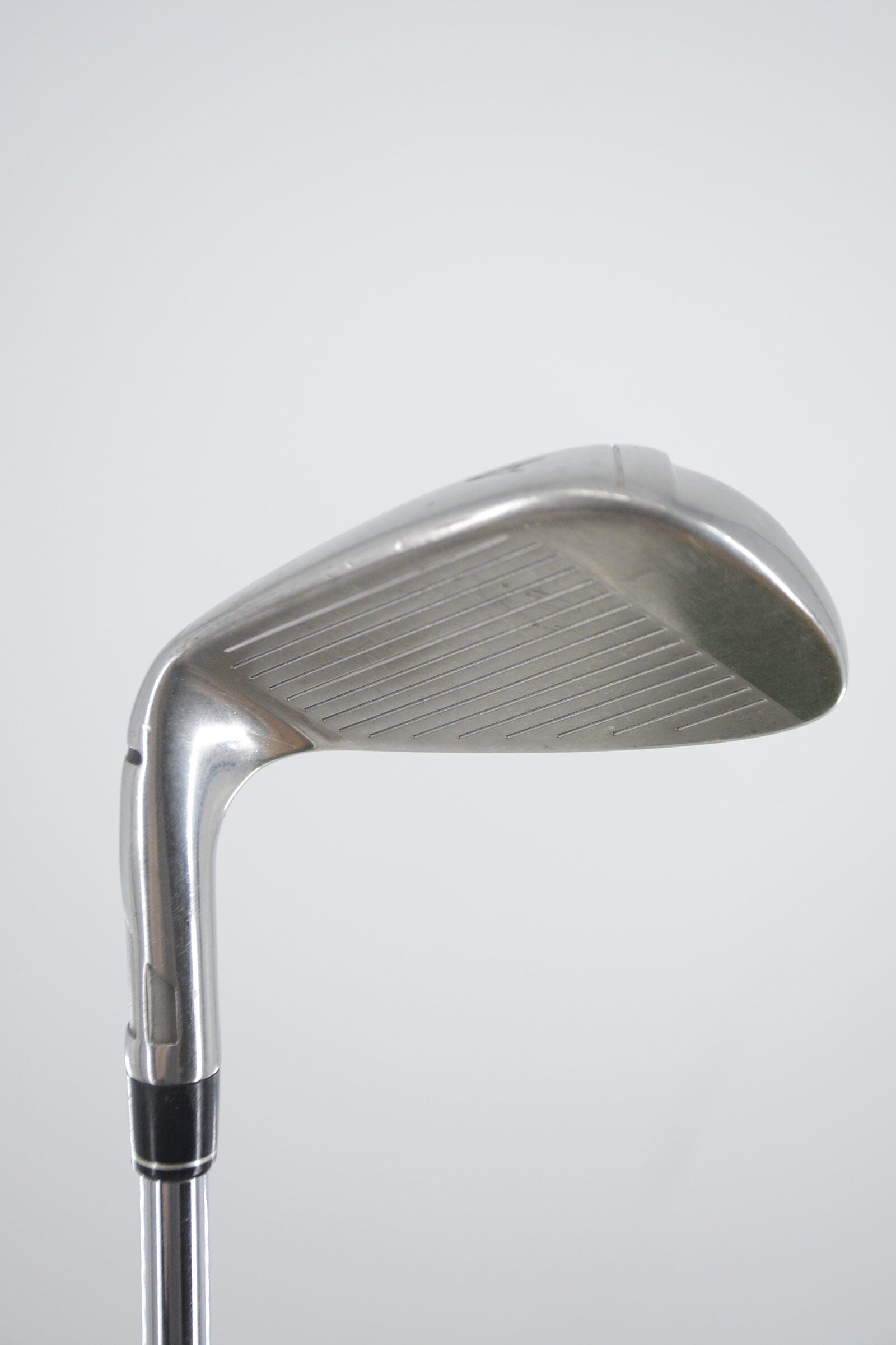 TaylorMade SIM Max AW S Flex 35.25" Golf Clubs GolfRoots