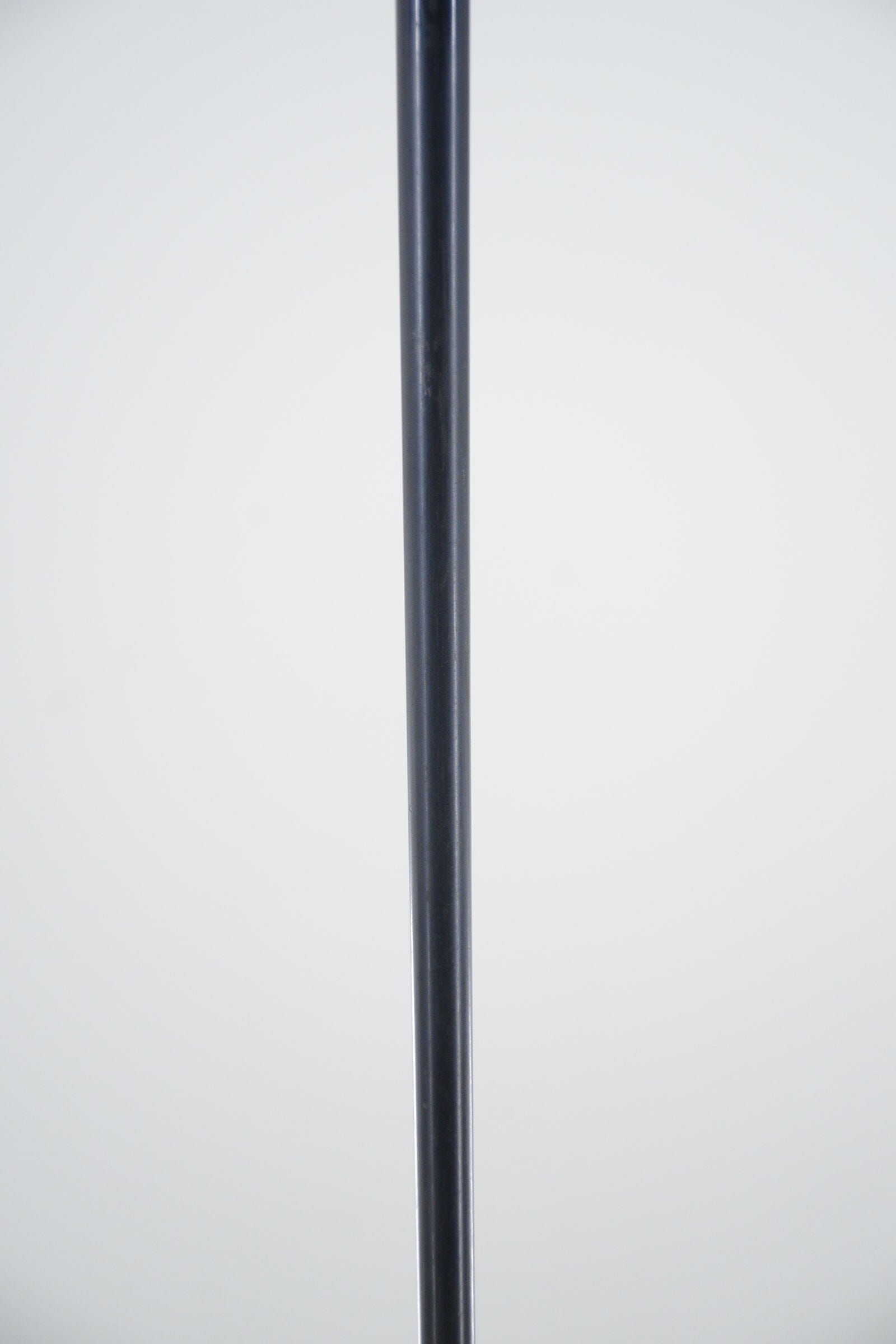 Master Grip Gold PW R Flex 35.5" Golf Clubs GolfRoots