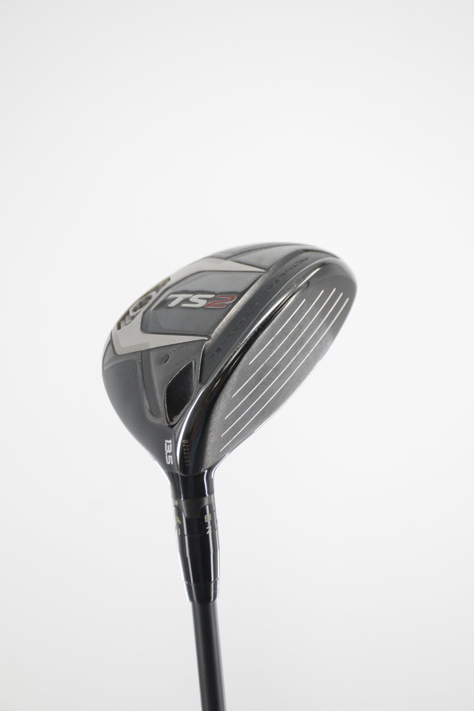 Titleist TS2 13.5 Degree Wood R Flex 43" Golf Clubs GolfRoots