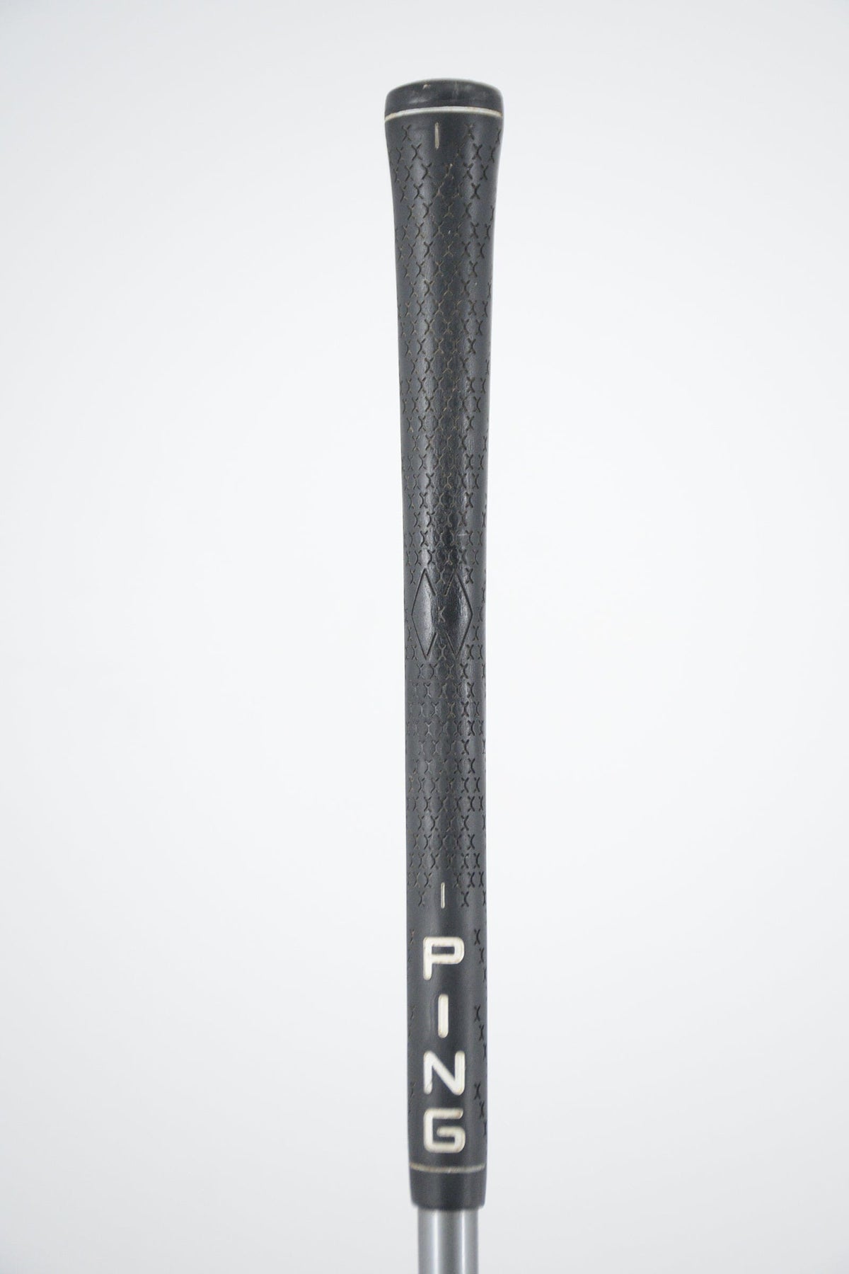 Ping G2 10 Degree Driver S Flex 45.5" Golf Clubs GolfRoots