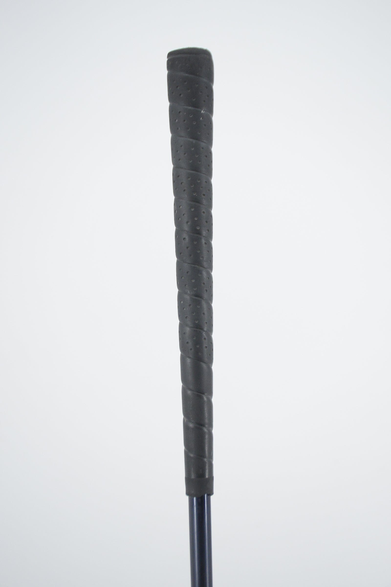 Master Grip Gold PW R Flex 35.5" Golf Clubs GolfRoots