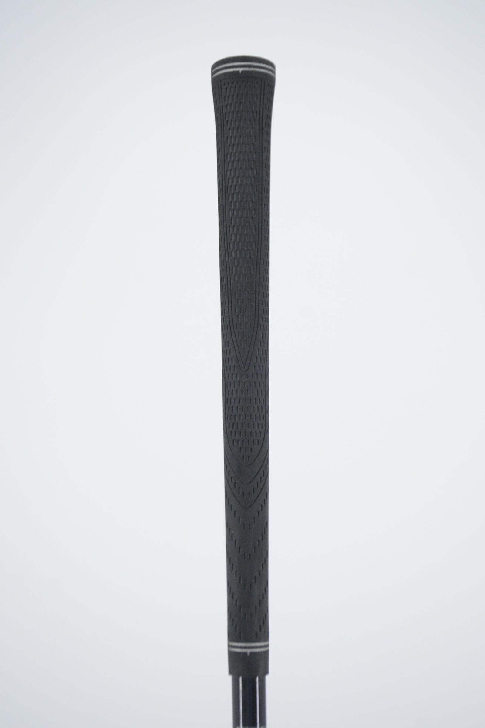 Cleveland CG Black 6 Iron R Flex 38" Golf Clubs GolfRoots