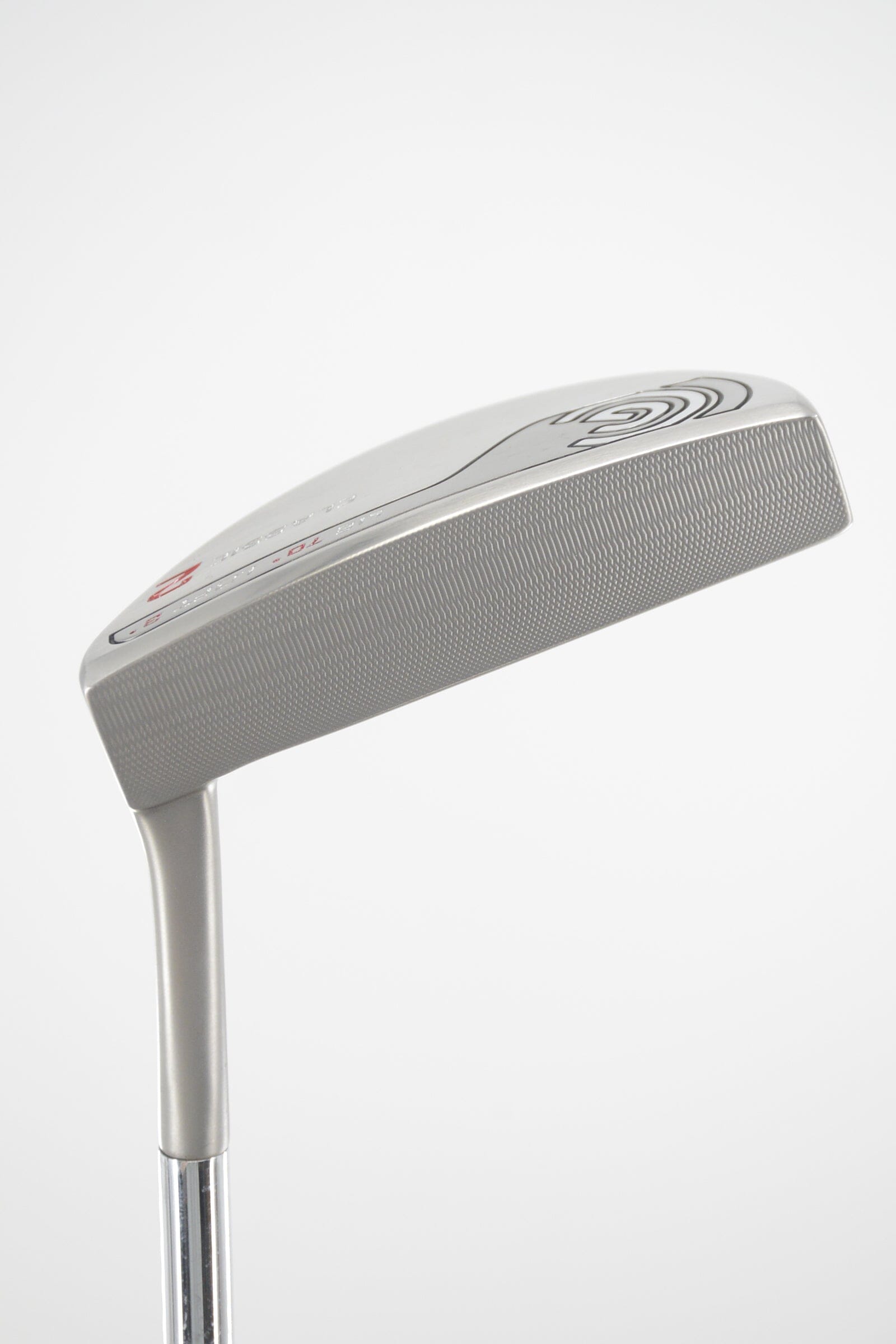 Cleveland Classic 2 Putter 35.5" Golf Clubs GolfRoots