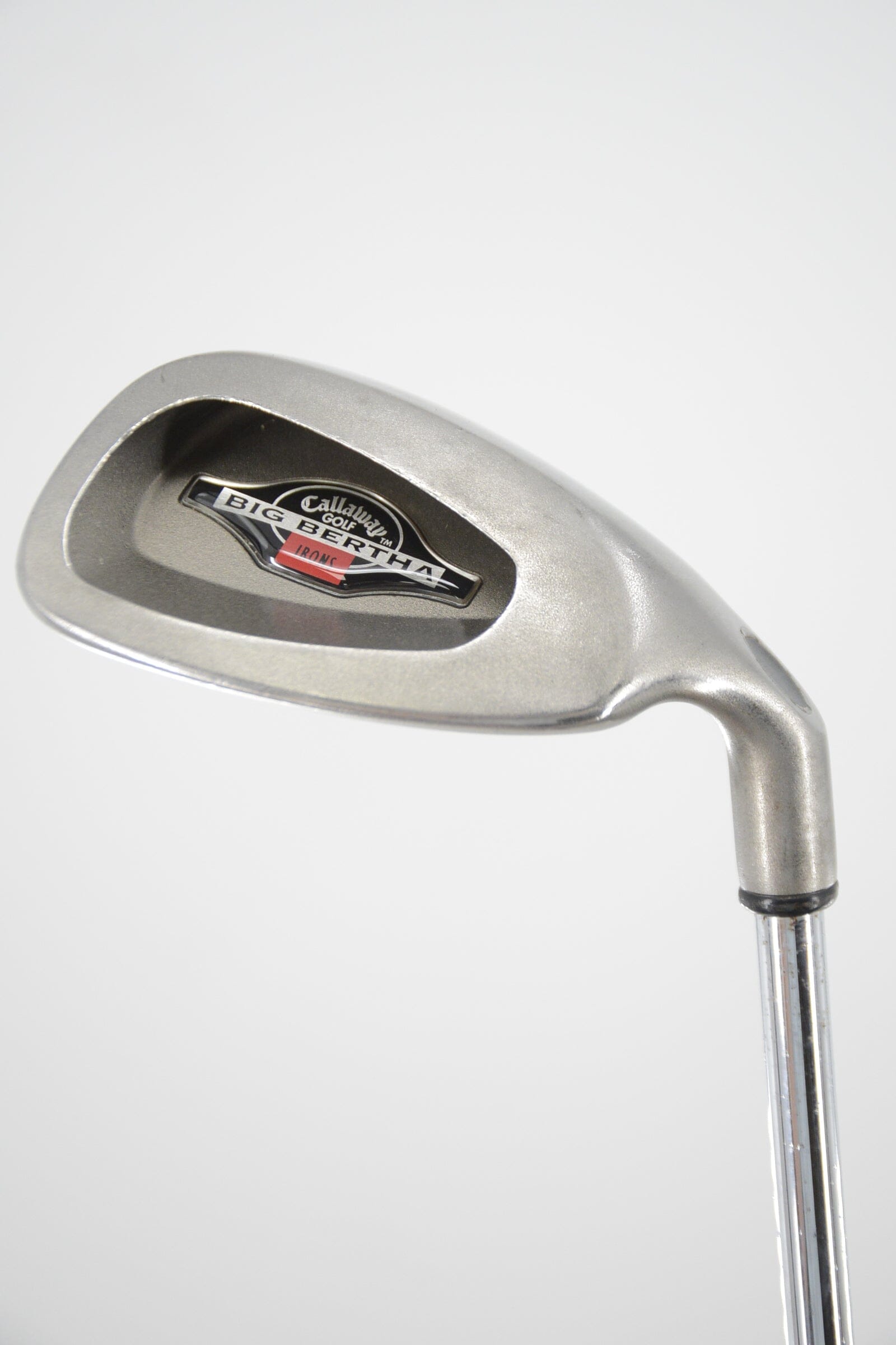Callaway Big Bertha 1994 LW R Flex 35.25" Golf Clubs GolfRoots