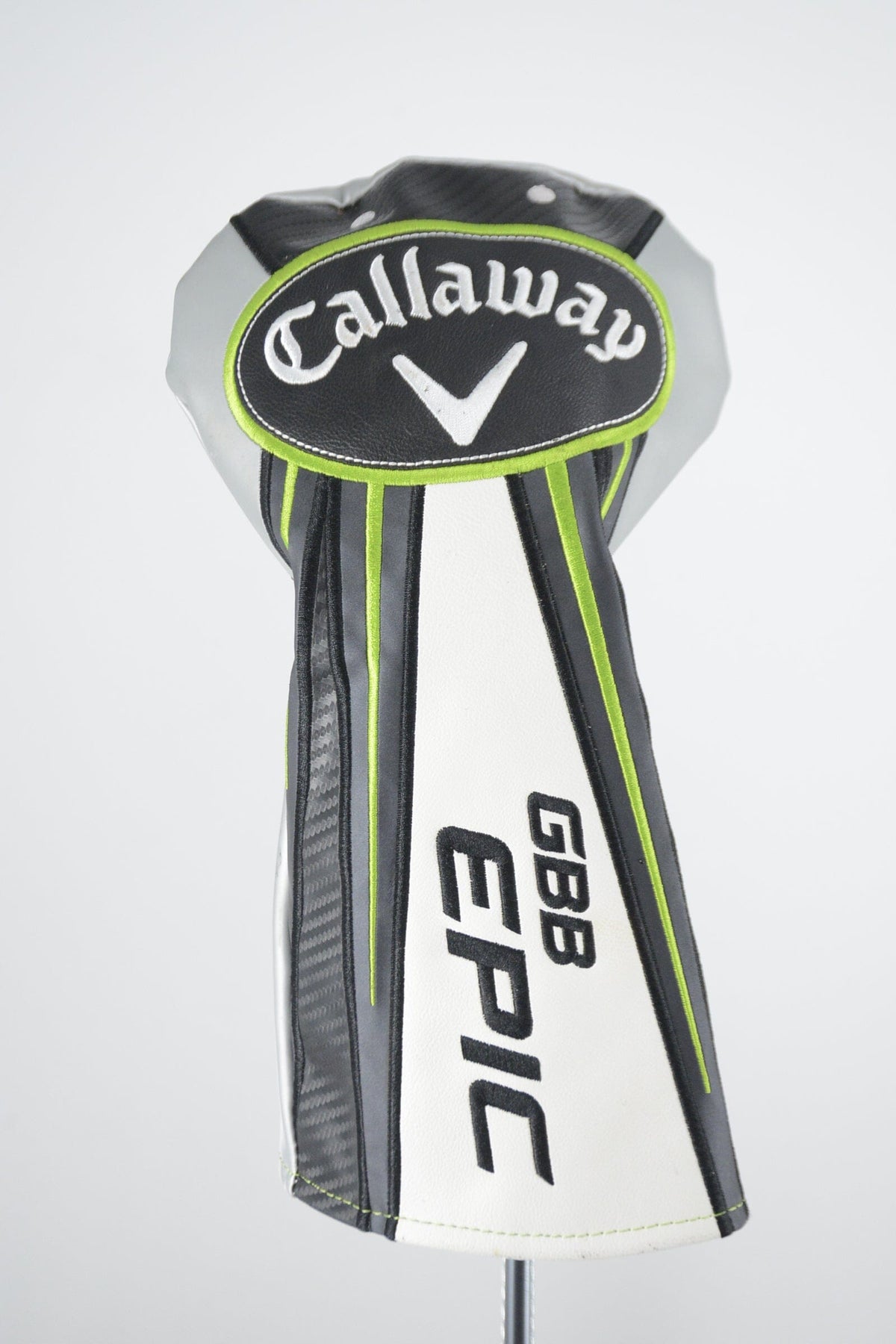 Callaway Great Big Bertha Epic Sub Zero 10.5 Degree Driver R Flex 45.5" Golf Clubs GolfRoots