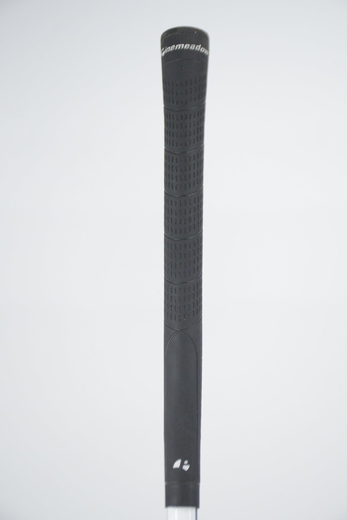 Pinemeadow Nitrix 3 Wood R Flex 42.75" Golf Fairway Woods Pinemeadow