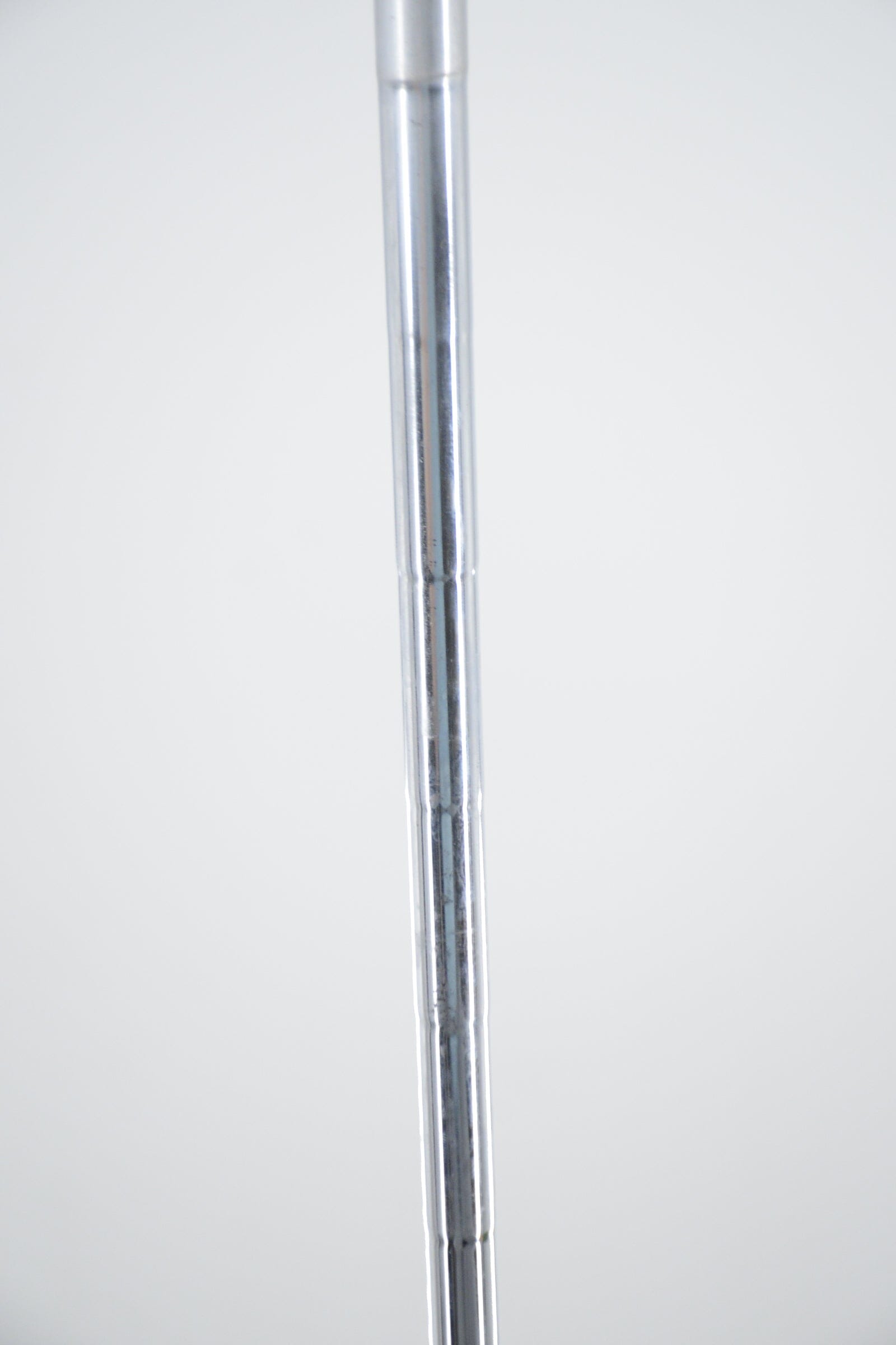 PGA ButterFly 3 Iron R Flex 37" Golf Clubs GolfRoots