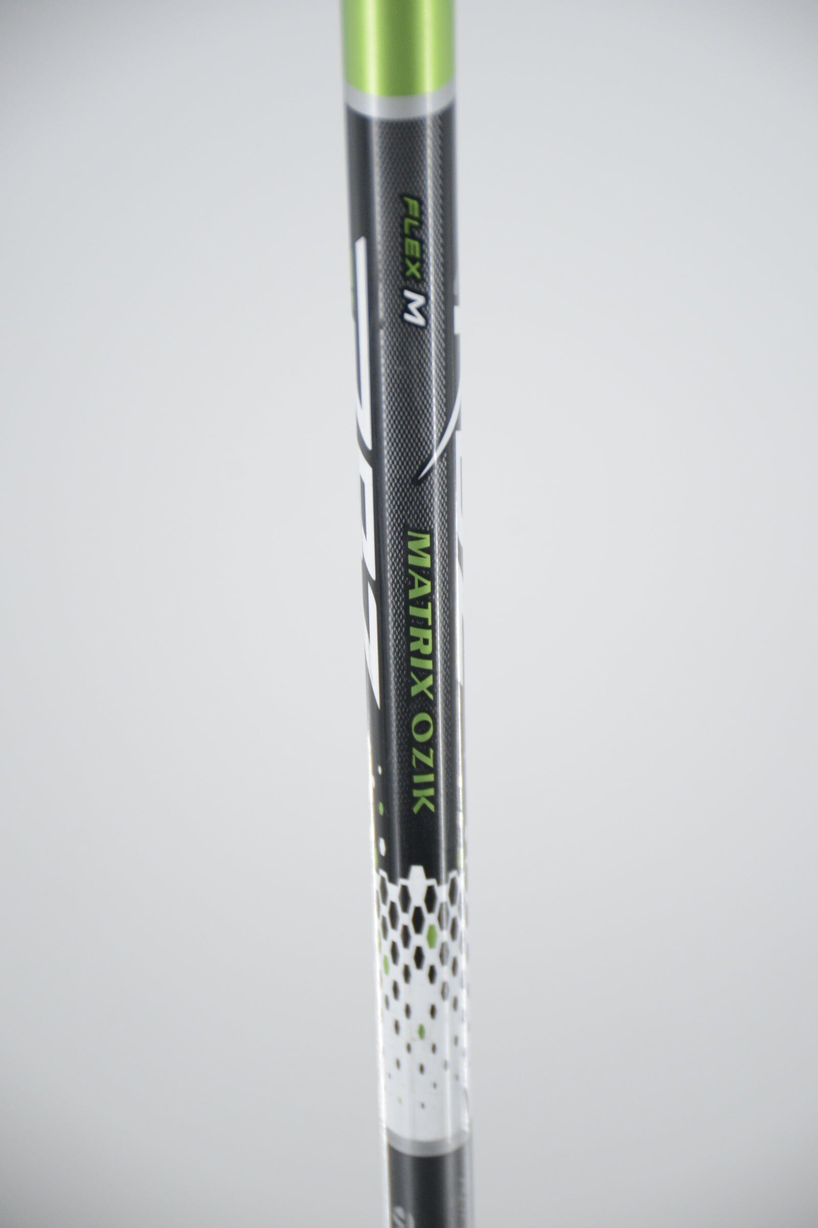 TaylorMade Rocketballz HL Driver SR Flex 45.75"