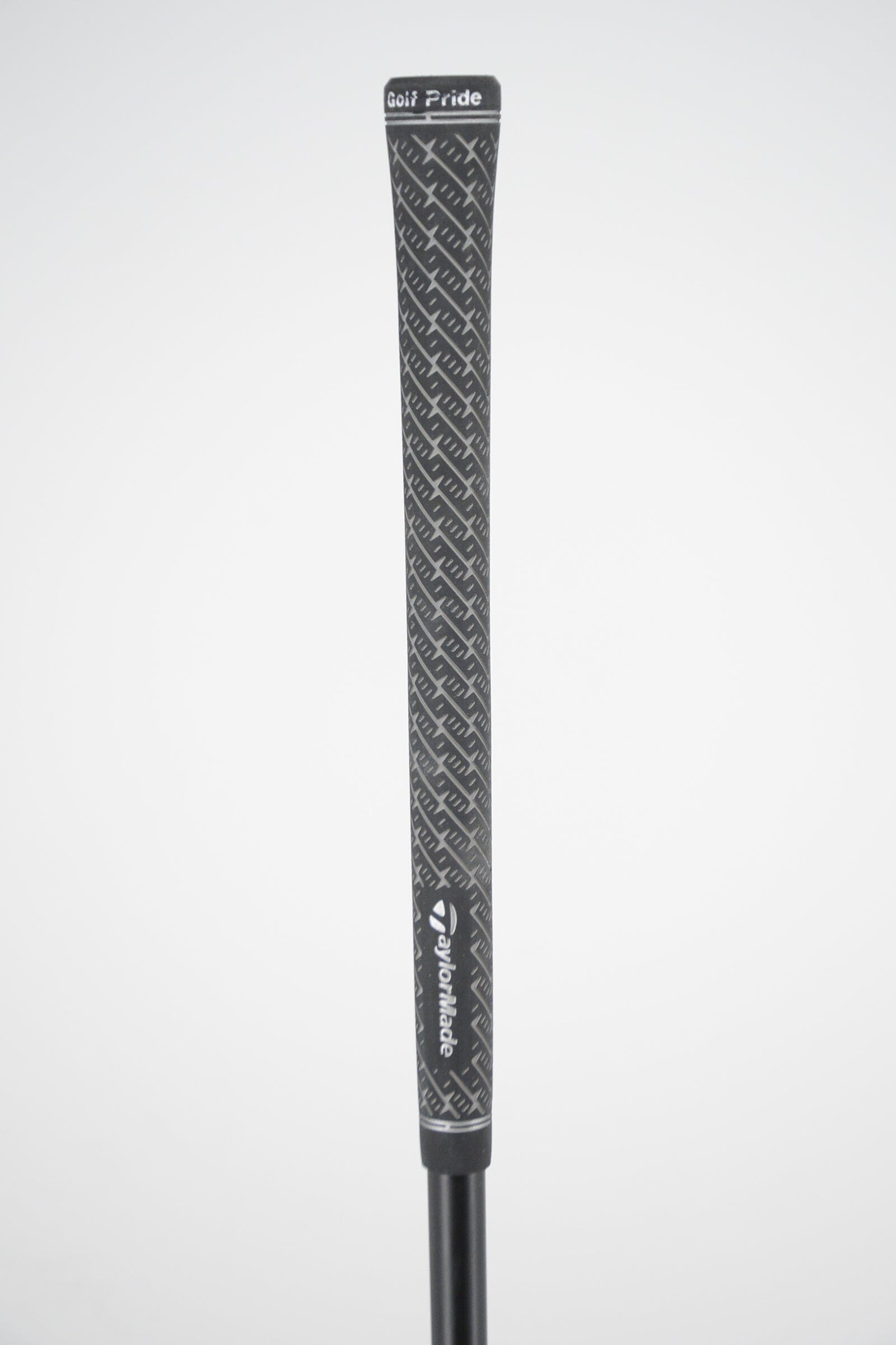 TaylorMade Qi35 Max 7 Wood SR Flex 41.5" Golf Clubs GolfRoots