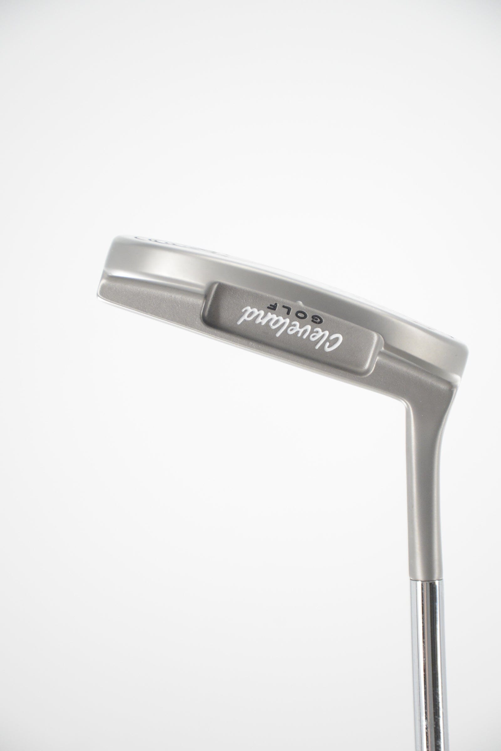 Cleveland Classic 2 Putter 35.5" Golf Clubs GolfRoots
