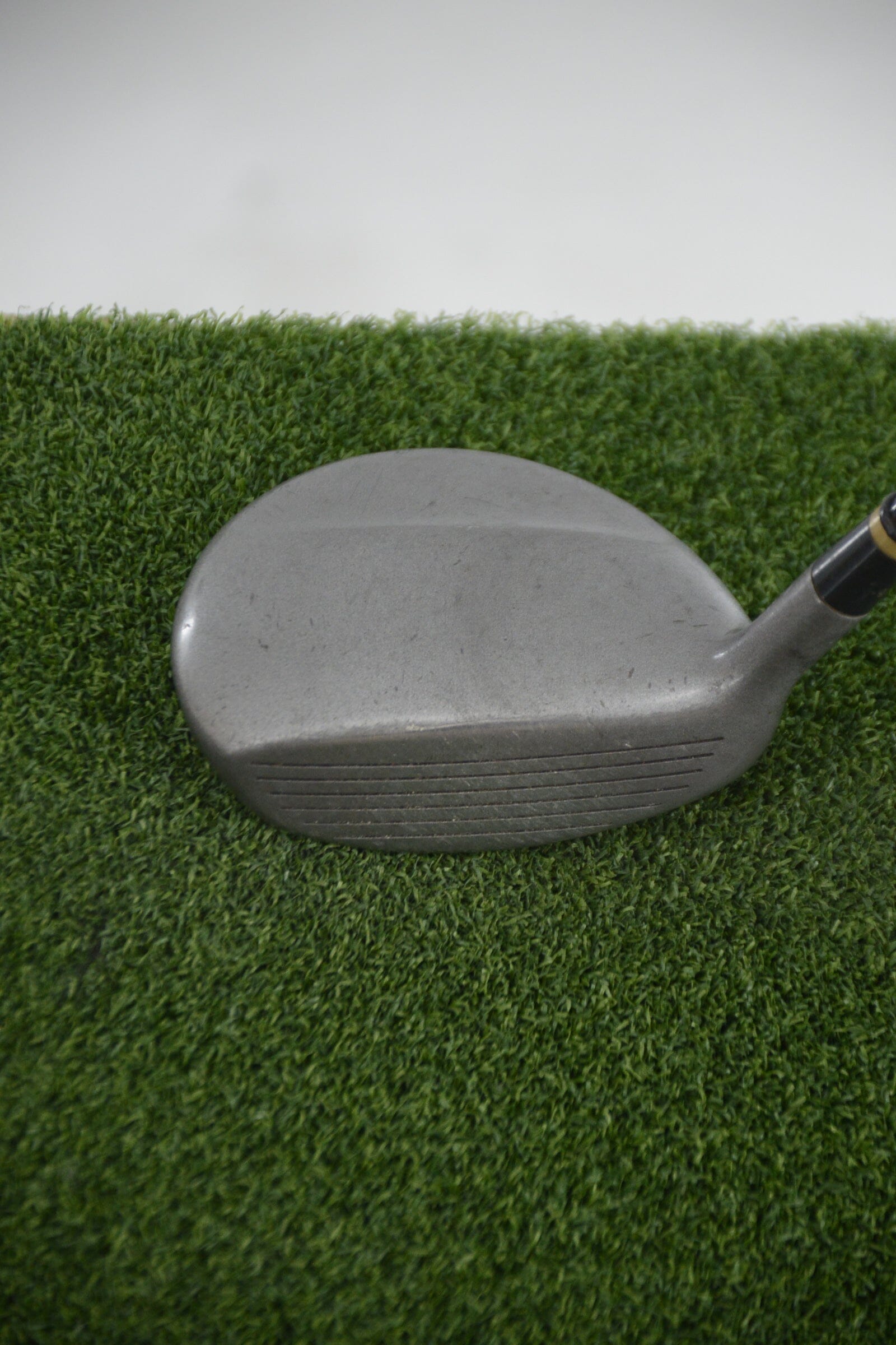 Super Collider Titan 13 Degree Wood R Flex 42.5" Golf Clubs GolfRoots