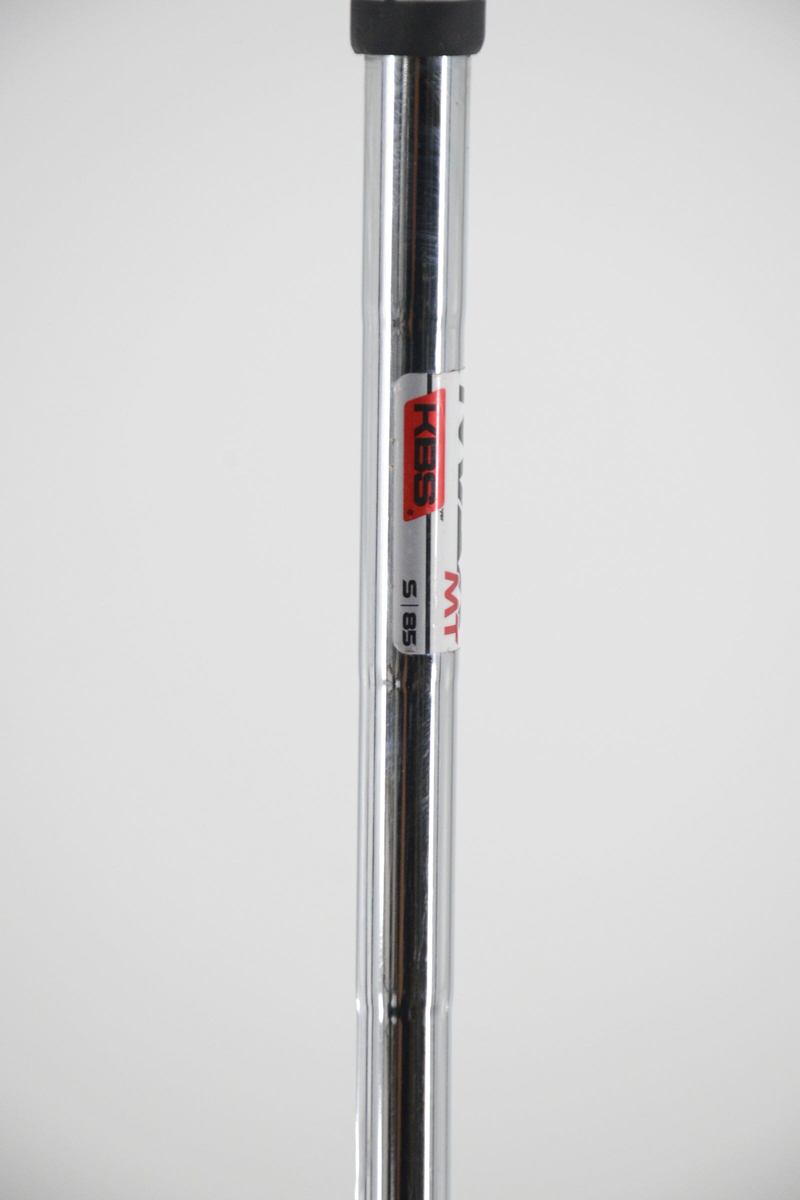 Lefty TaylorMade Stealth 5 Iron S Flex 38.25" Golf Clubs GolfRoots