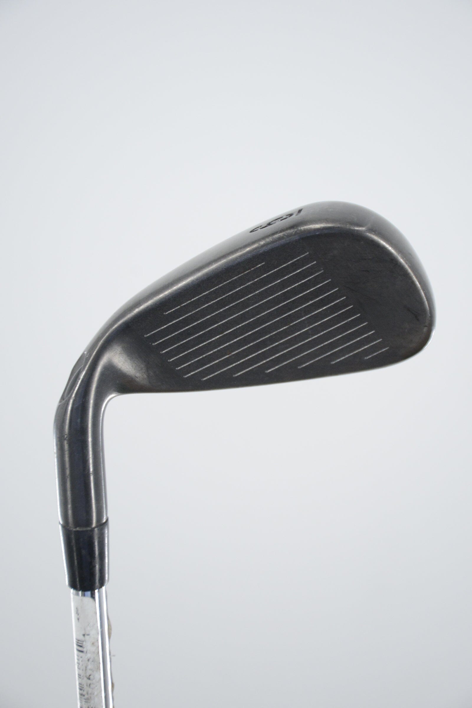 Callaway X-24 Hot 6 Iron Uniflex 37.25" Golf Clubs GolfRoots