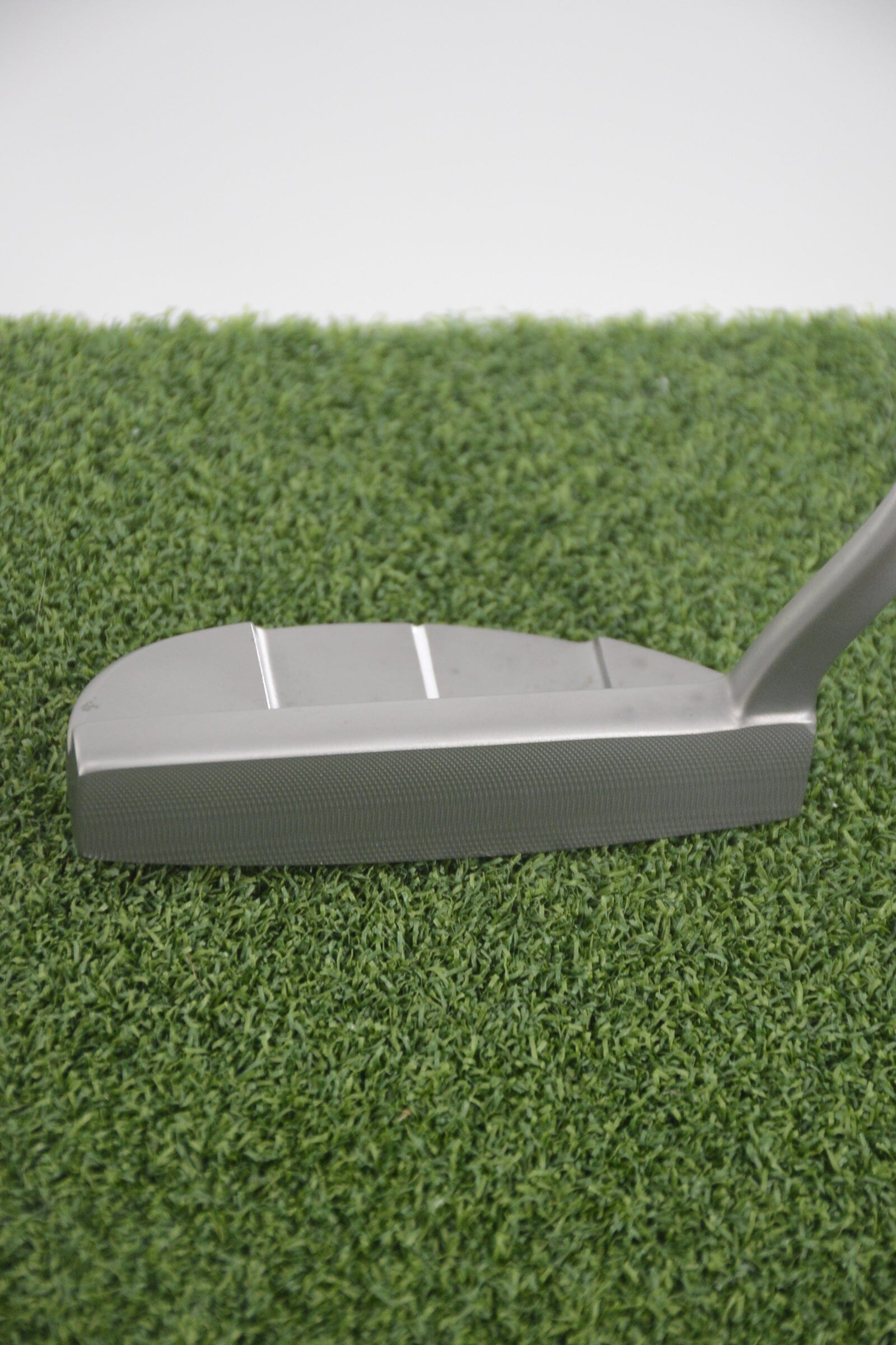 Cleveland Classic 2 Putter 35.5" Golf Clubs GolfRoots