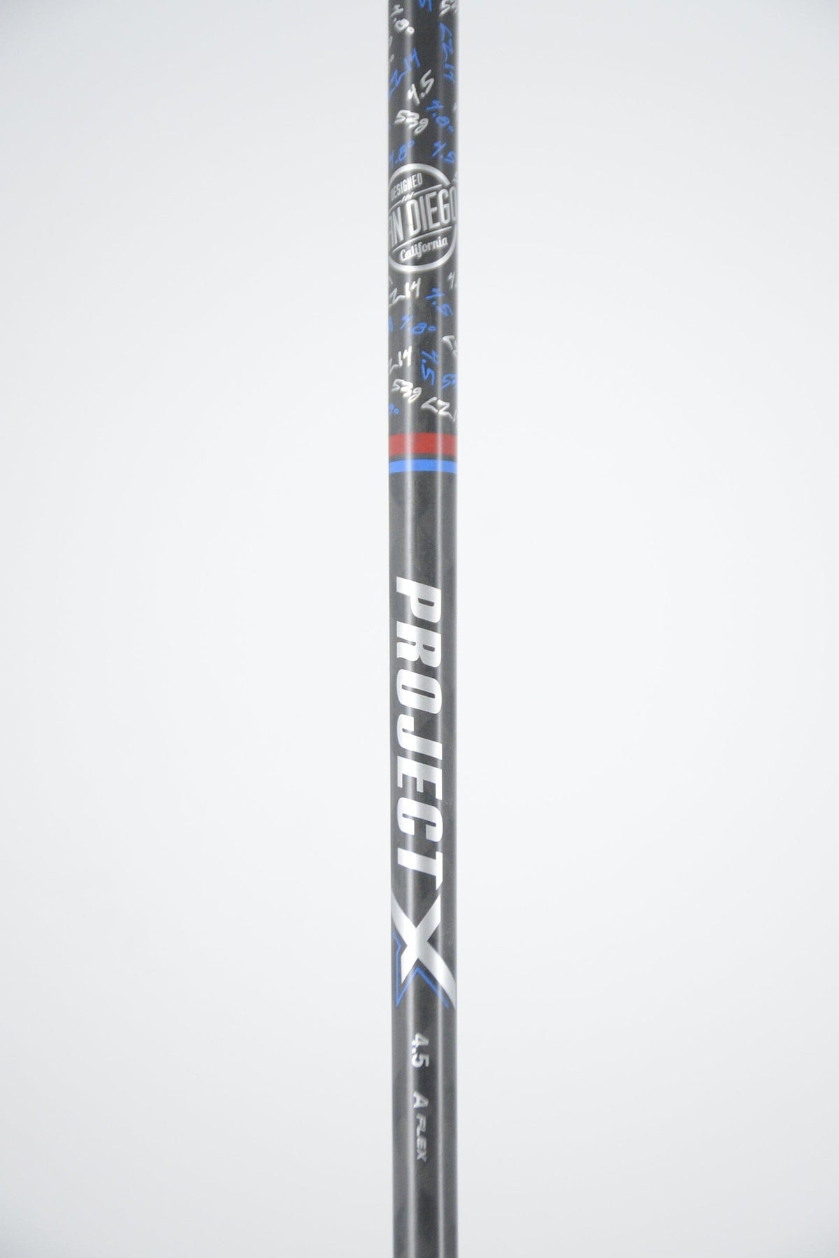 Callaway XR 10.5 Degree Driver SR Flex 45.75" Golf Clubs GolfRoots