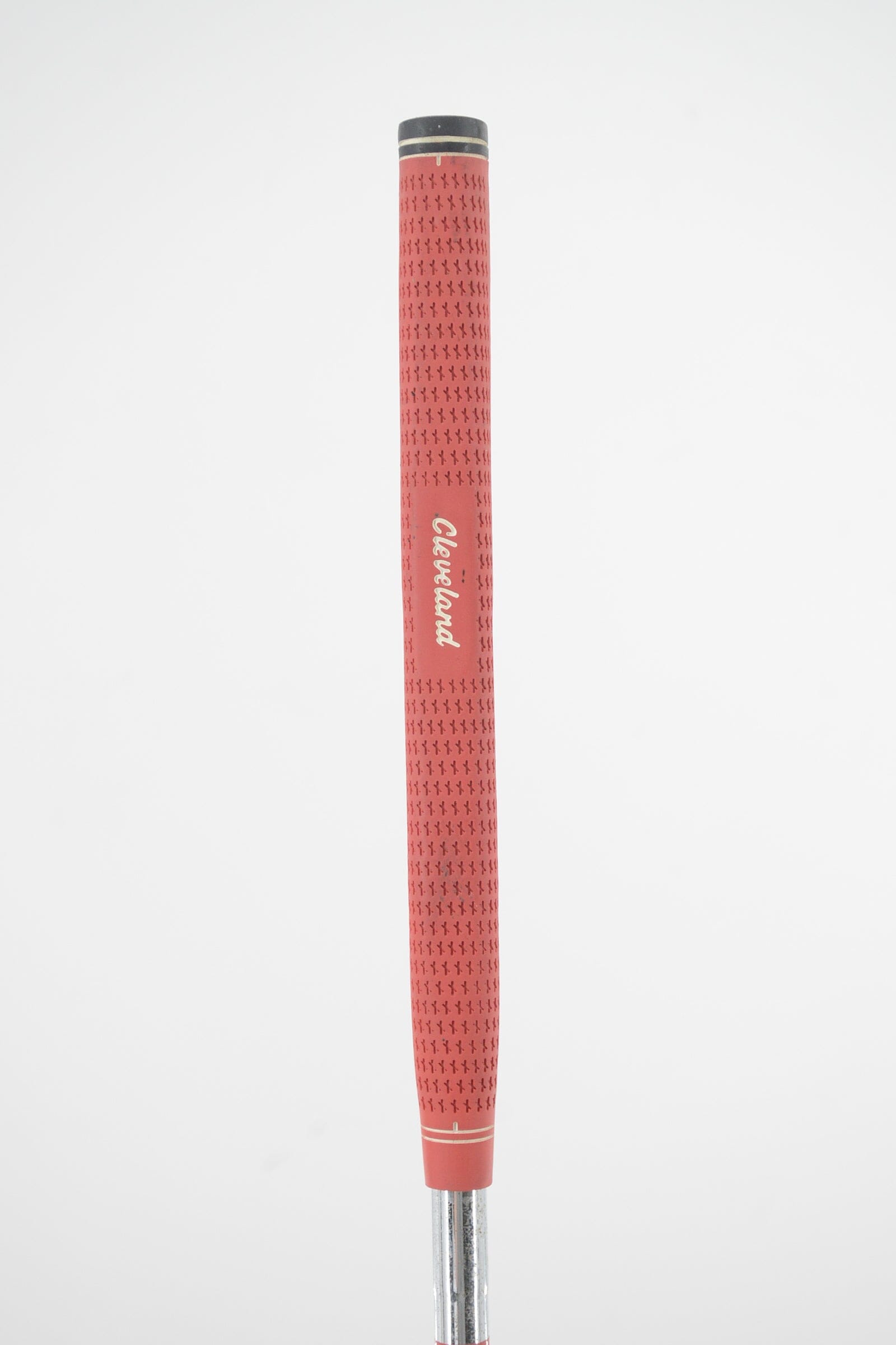 Cleveland Classic 2 Putter 35.5" Golf Clubs GolfRoots