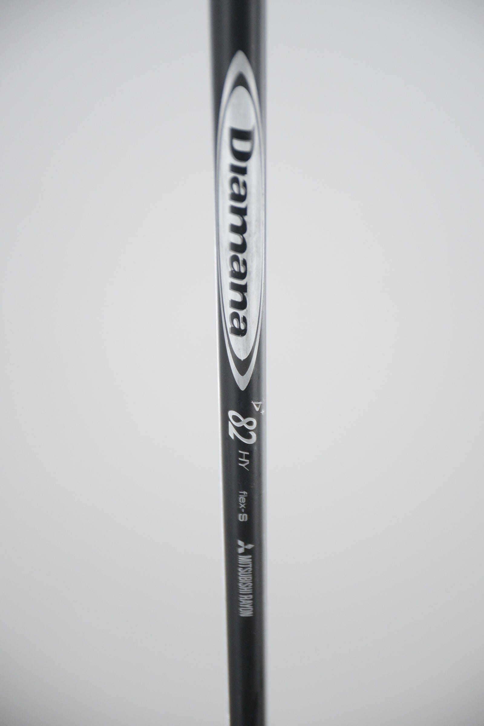 Adams Idea Super 9031 20 Degree Hybrid S Flex 40" Golf Clubs GolfRoots