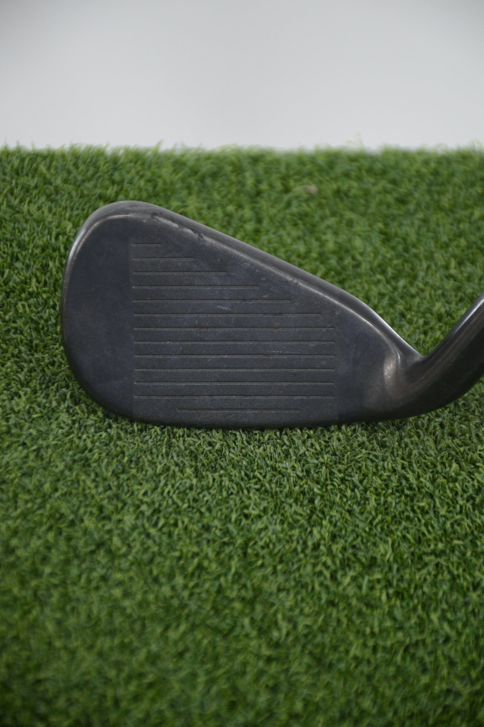 Callaway X-24 Hot 6 Iron Uniflex 37.25" Golf Clubs GolfRoots