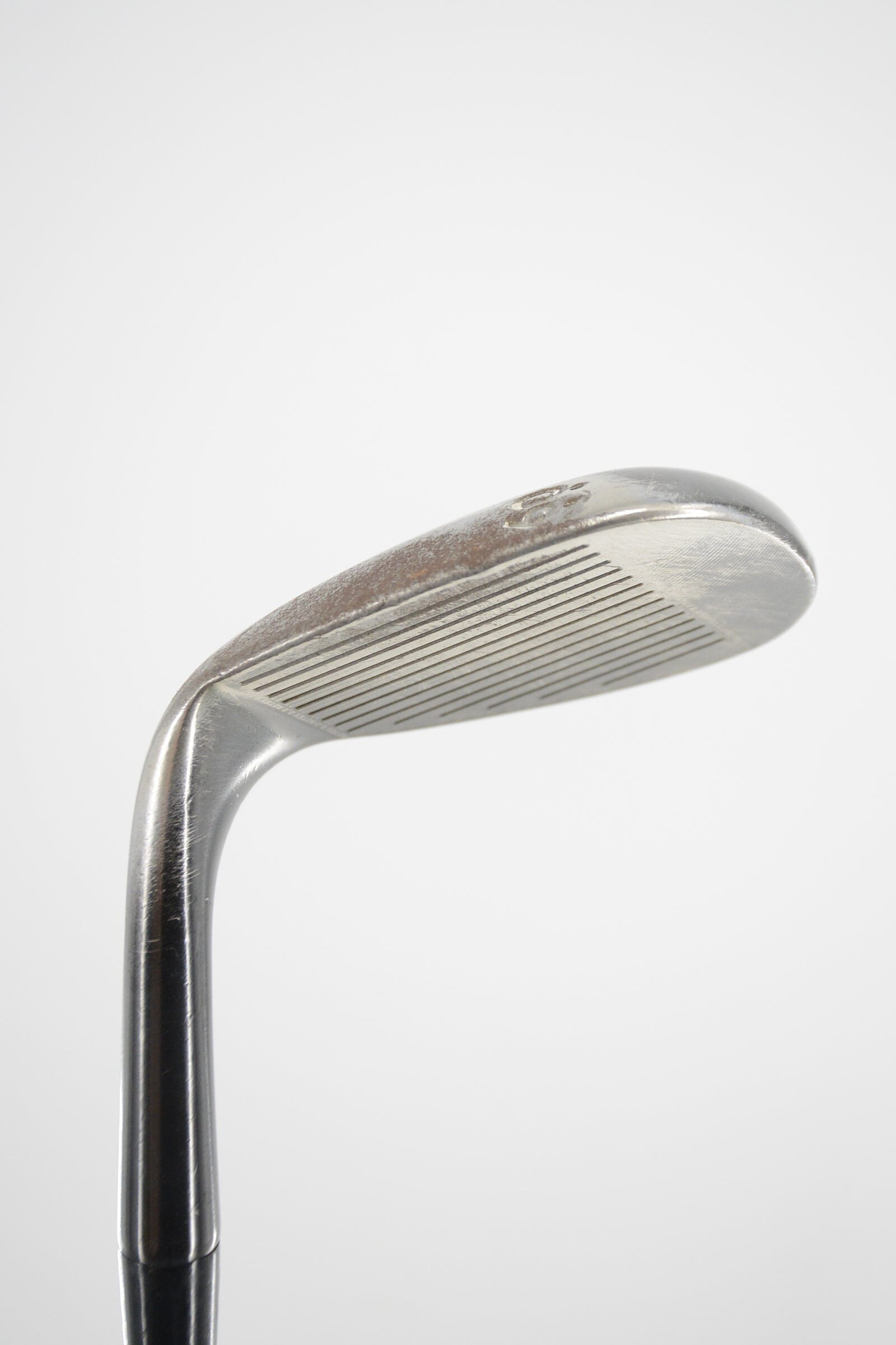 Cleveland 588 RTX 2.0 60 Degree Wedge Wedge Flex 35" Golf Clubs GolfRoots
