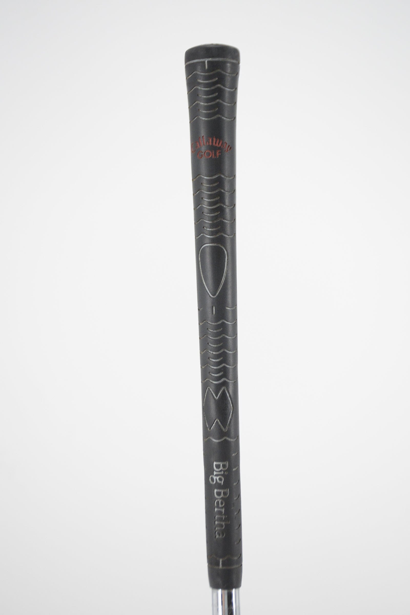 Callaway Big Bertha 1994 LW R Flex 35.25" Golf Clubs GolfRoots