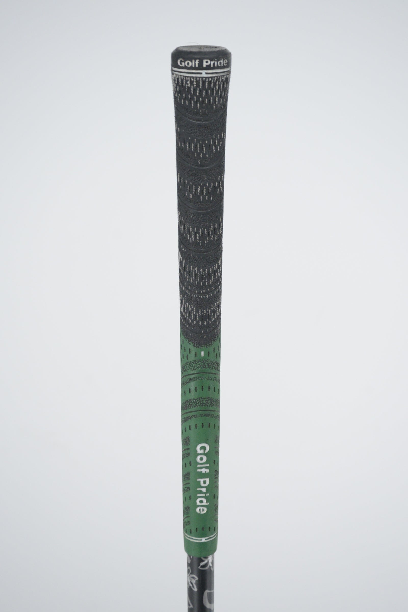 Adams Idea Super 9031 20 Degree Hybrid S Flex 40" Golf Clubs GolfRoots