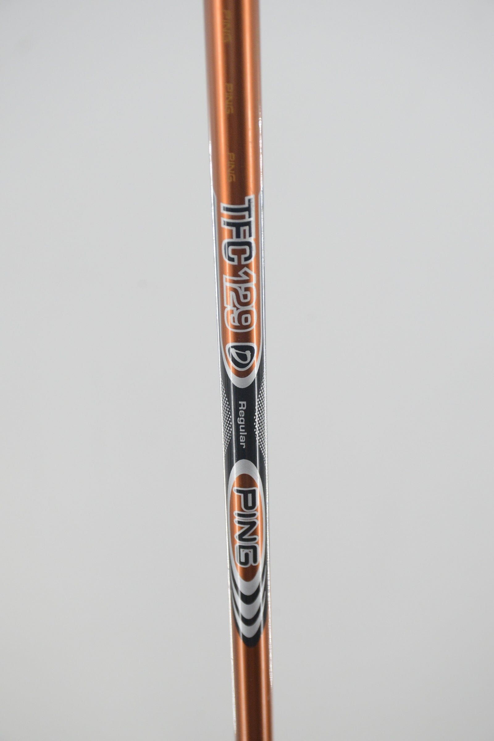 Ping G10 12 Degree Driver R Flex 45.5" Golf Clubs GolfRoots