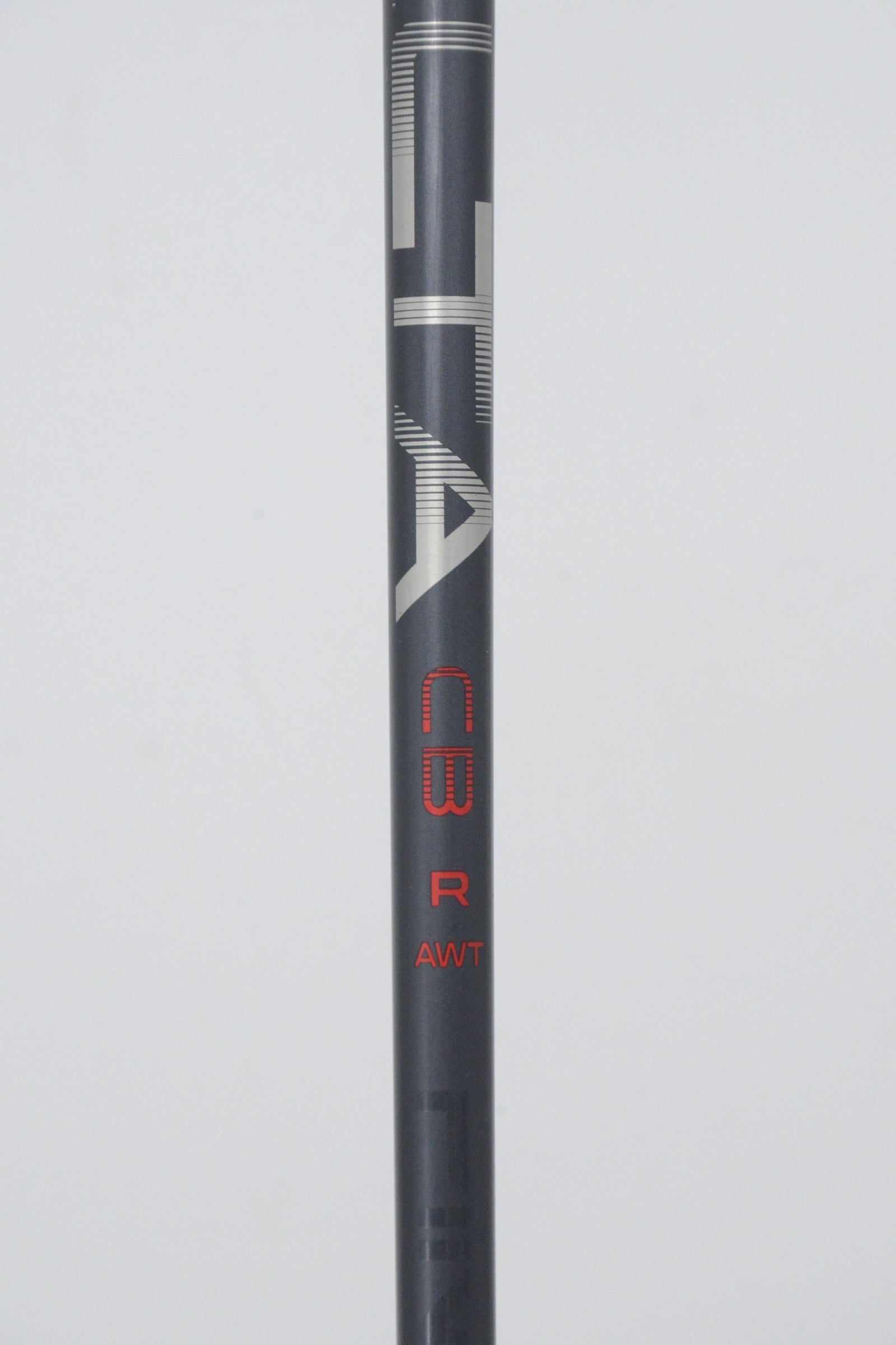 Ping G410 4-PW Iron Set R Flex -0.25"
