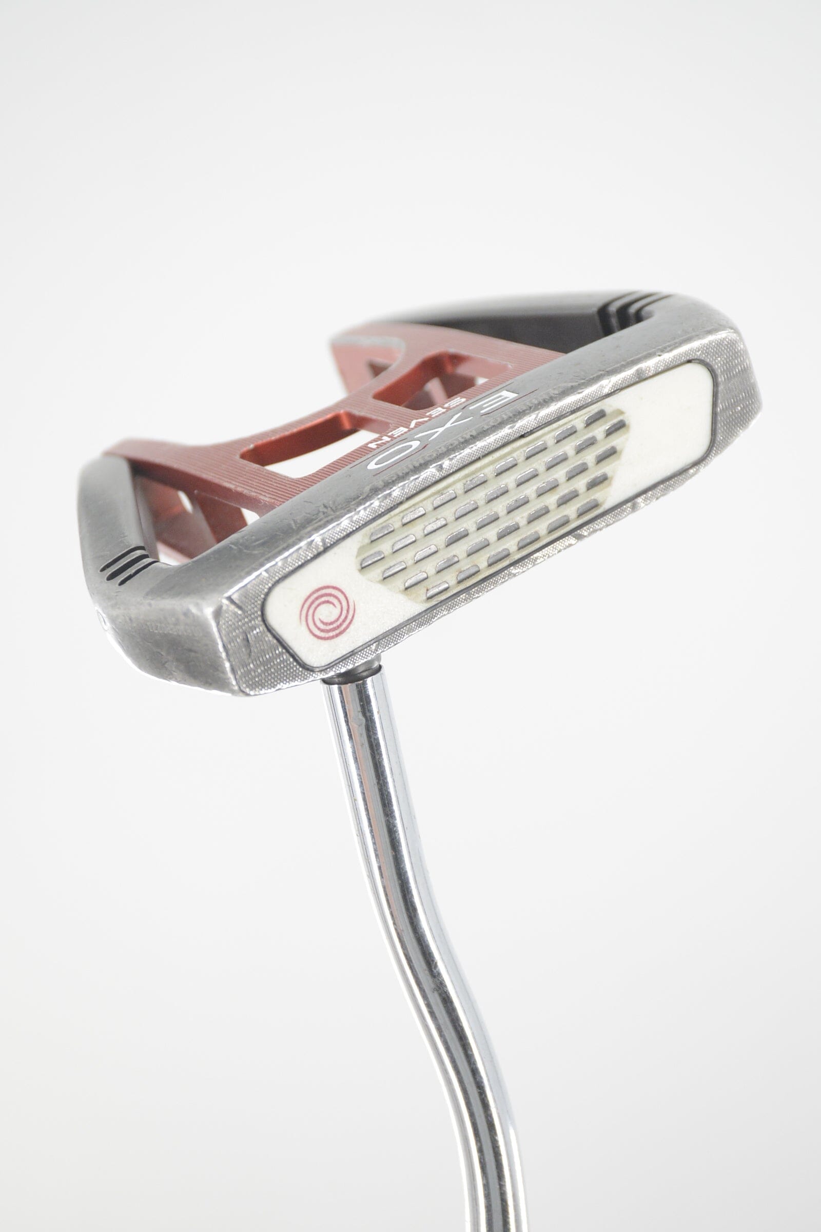 Odyssey Exo 7 DB Putter 34" Golf Clubs GolfRoots