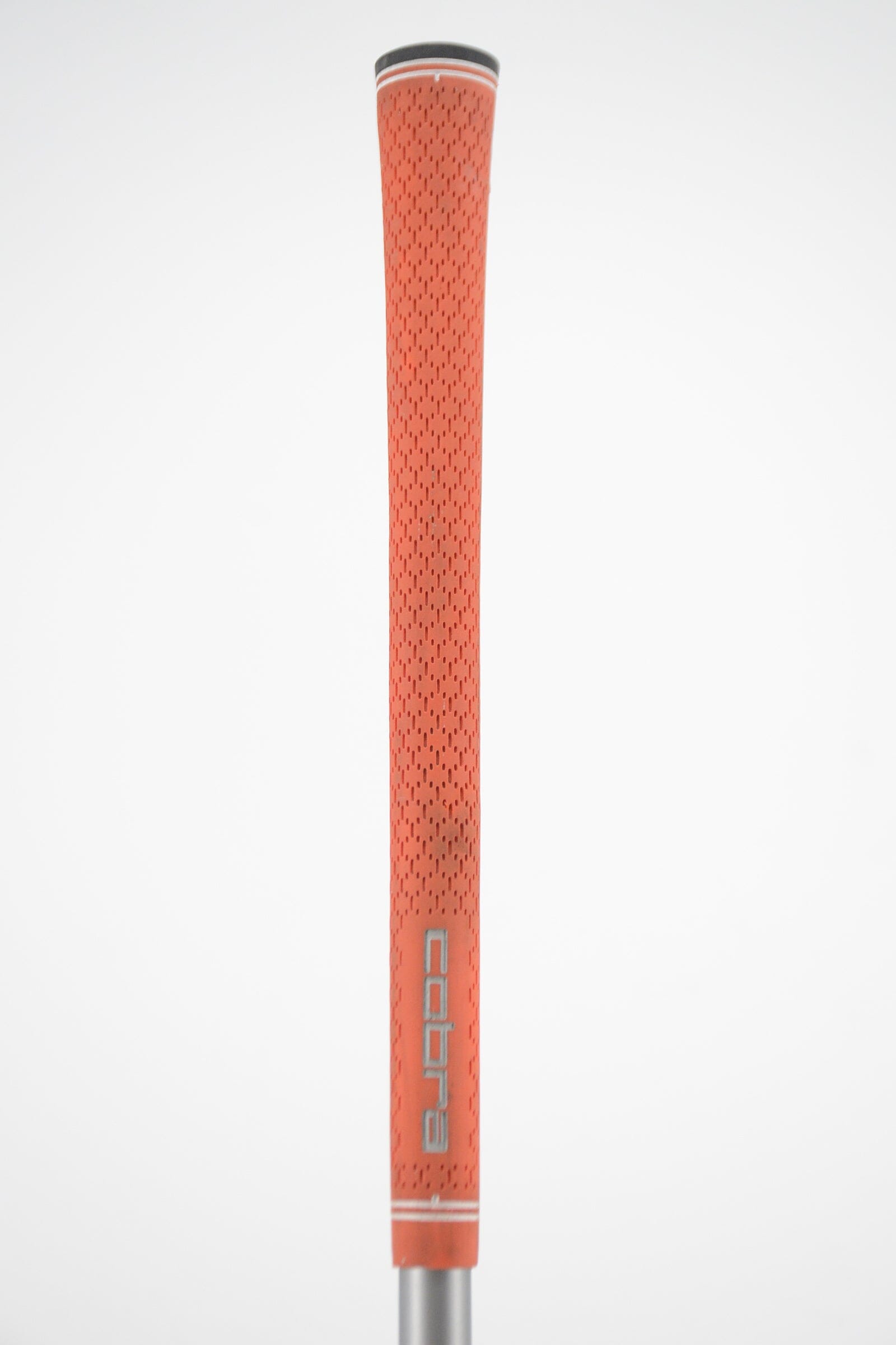 Cobra Amp Cell Orange 10.5 Degree Driver R Flex 45.5" Golf Clubs GolfRoots