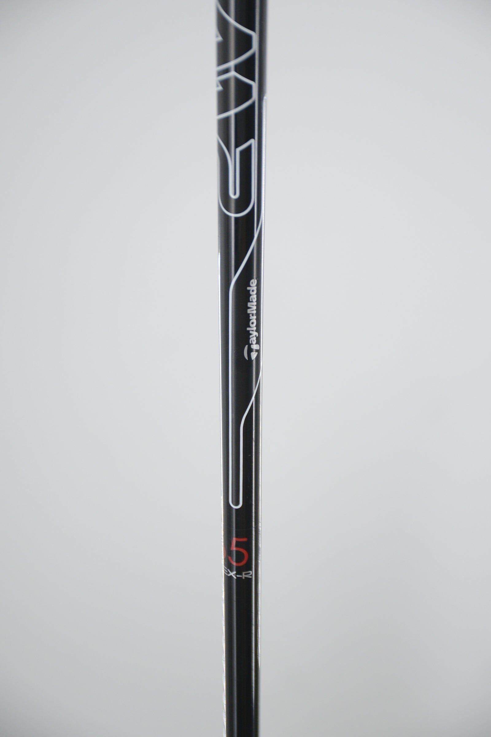 TaylorMade M2 3 Hybrid R Flex 40.5" Golf Clubs GolfRoots