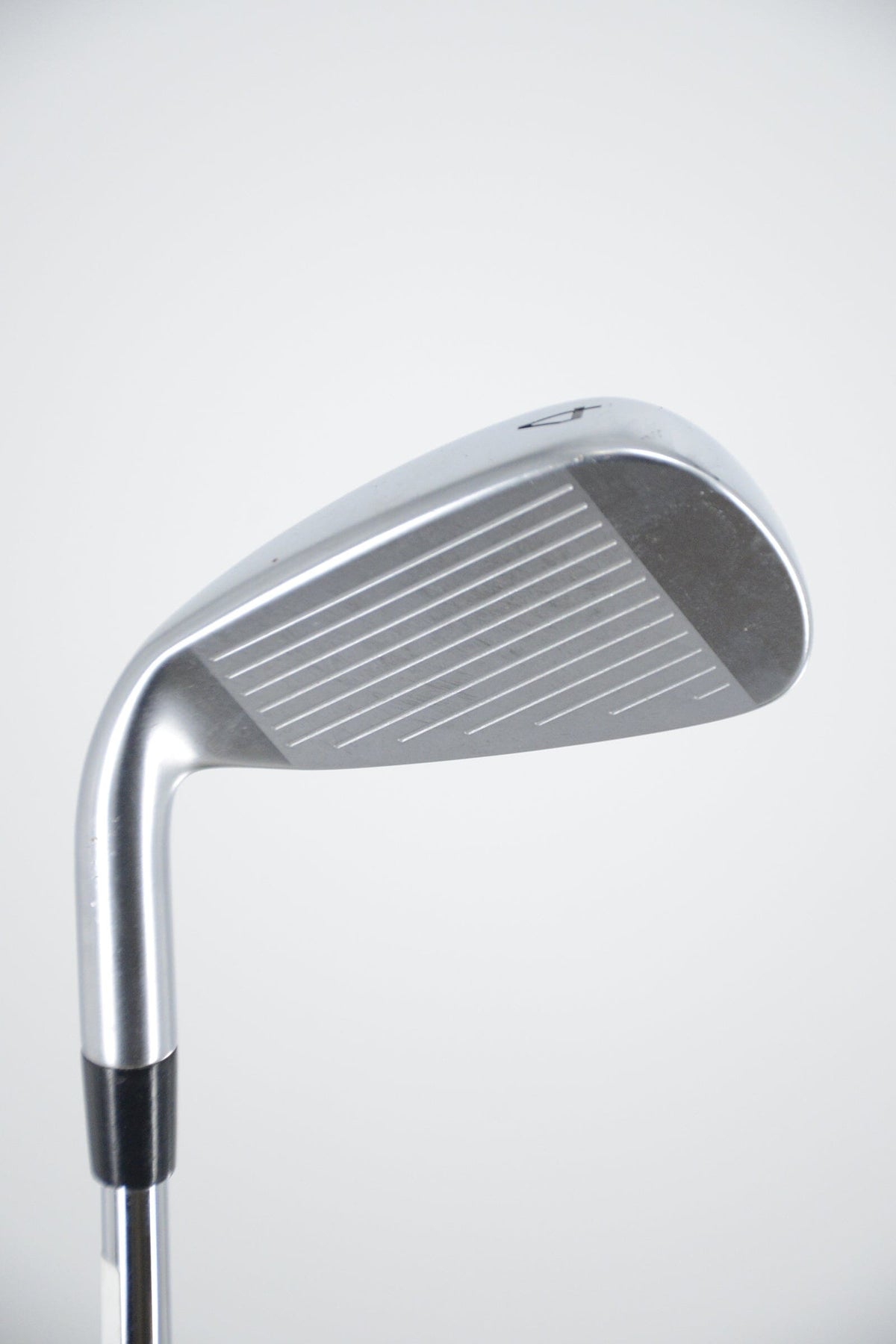 Mizuno JPX 925 Hot Metal 4 Iron X Flex 38.5" Golf Irons Mizuno