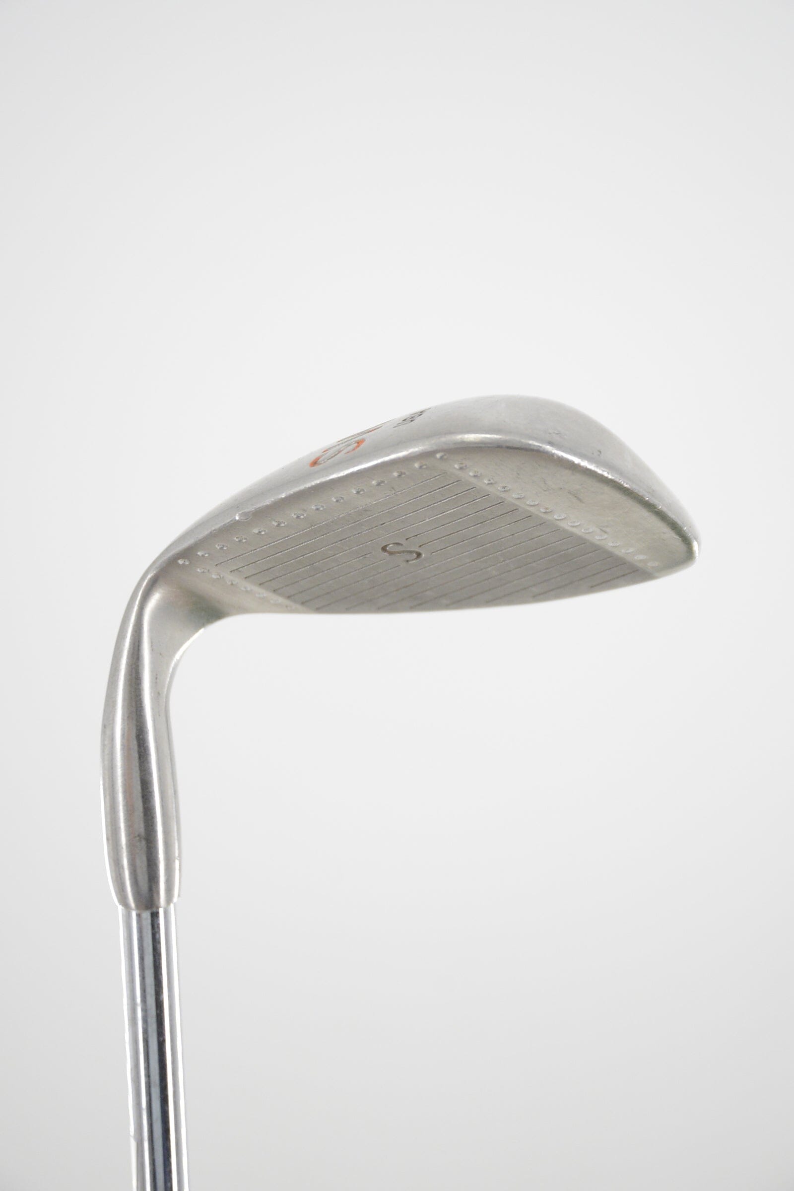 PowerBilt TPS SW S Flex 35.75" Golf Clubs GolfRoots