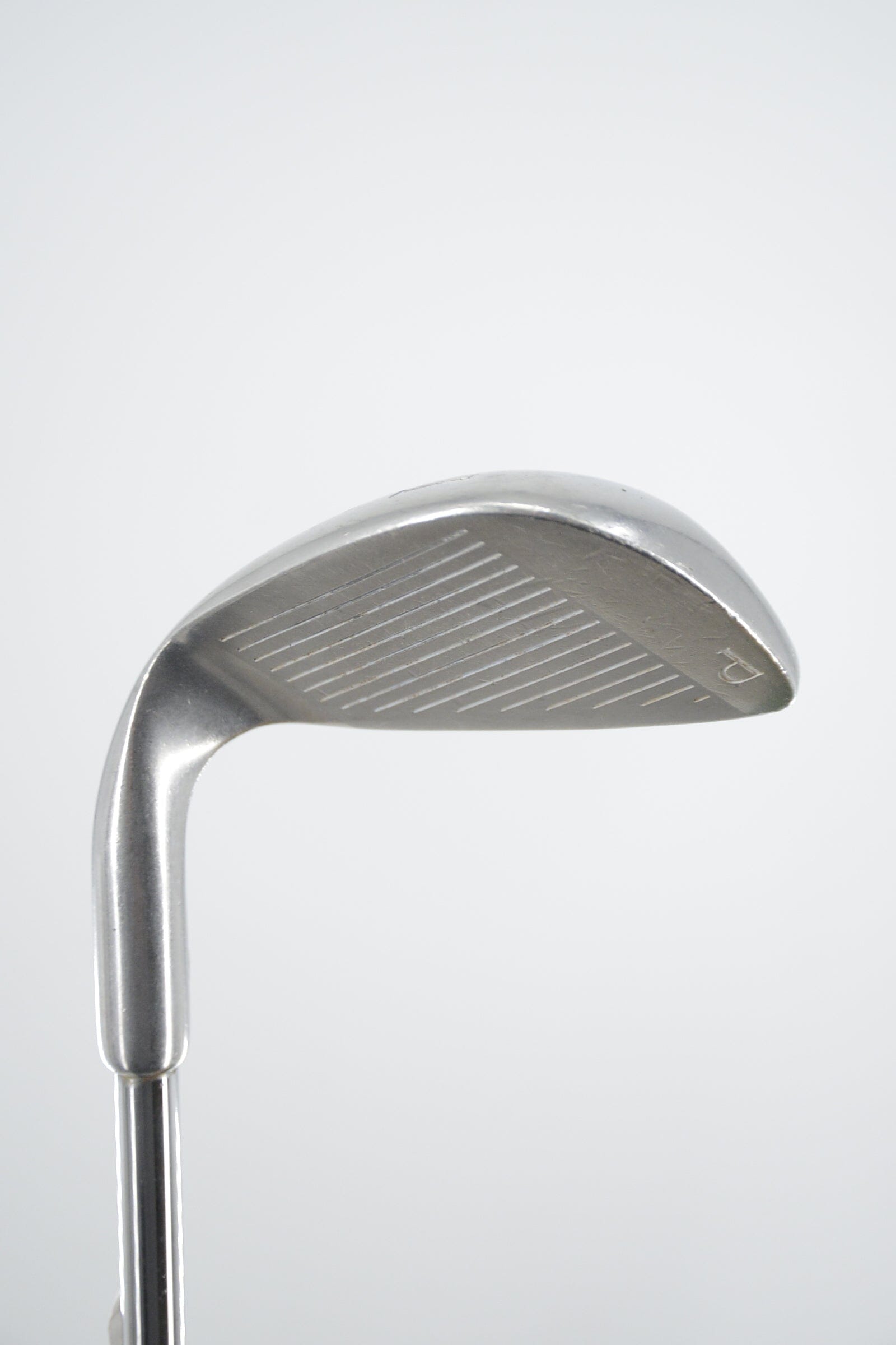 Golfsmith Tour Model IV PW S Flex 36.5" Golf Clubs GolfRoots