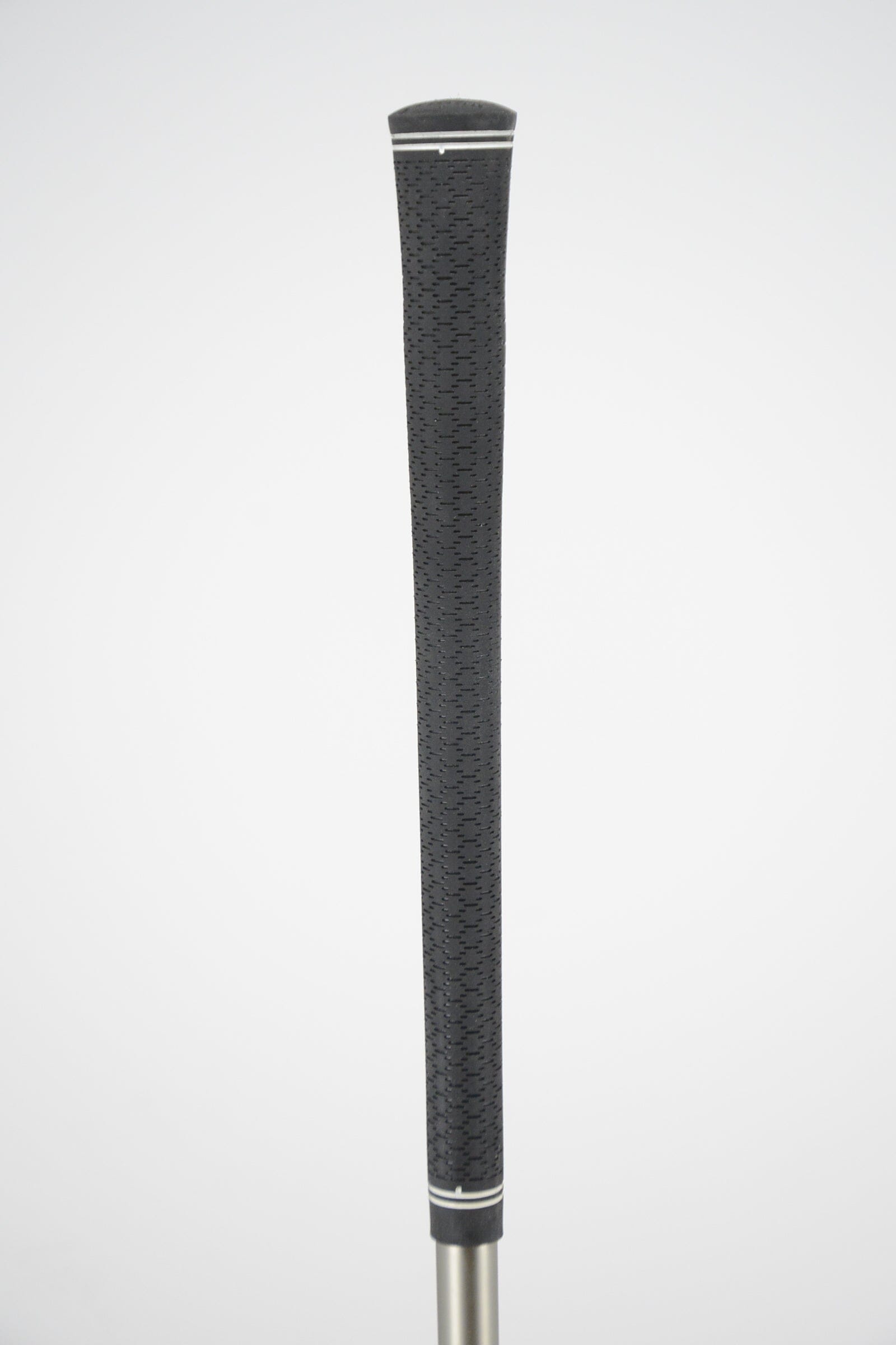 Women's Tommy Armour Ta1 4 Hybrid W Flex 38.5" Golf Clubs GolfRoots