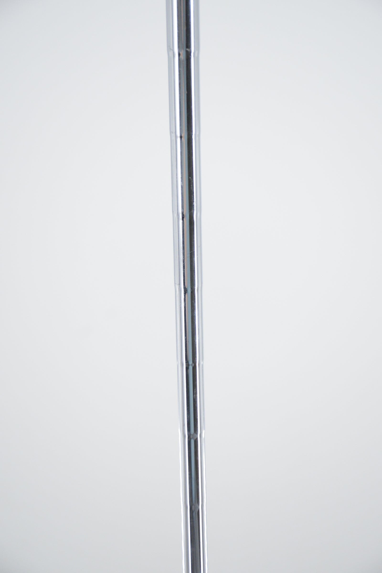 Marty Irving Tour Model SW S Flex 34.5" Golf Clubs GolfRoots