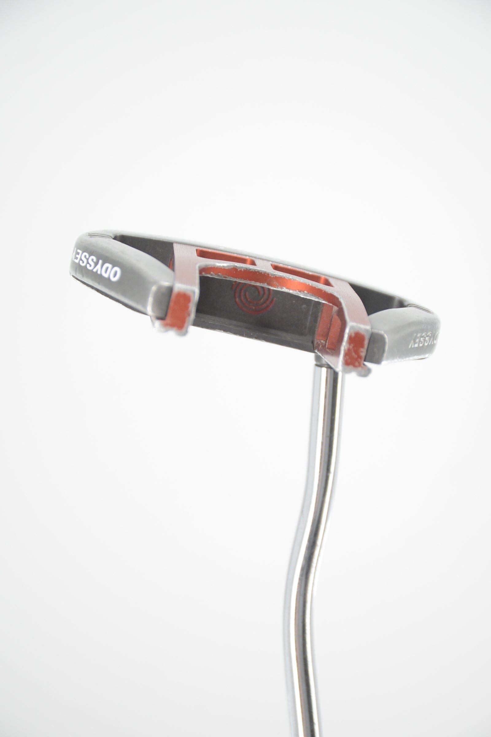 Odyssey Exo 7 DB Putter 34" Golf Clubs GolfRoots