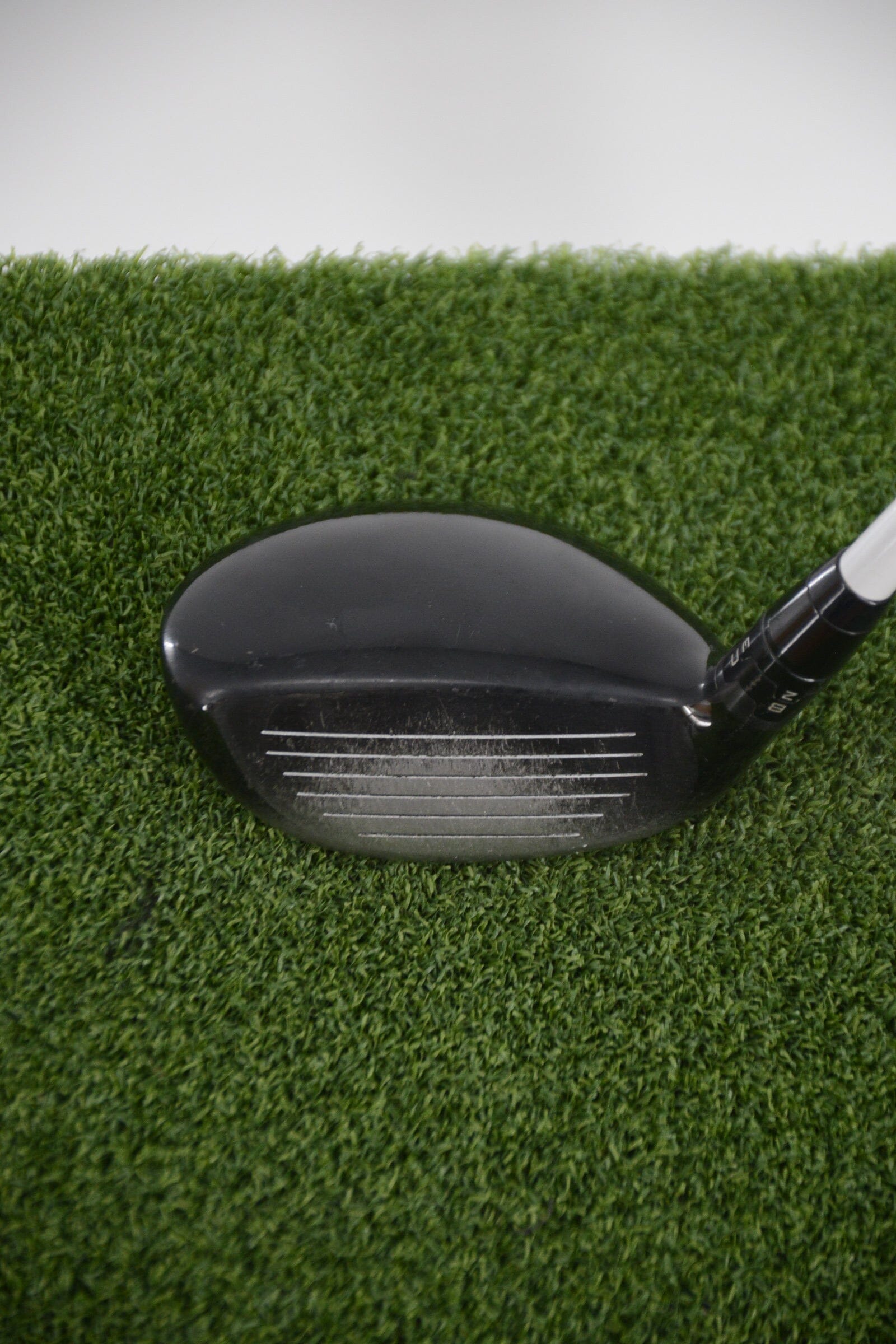 Titleist TSi1 6 Hybrid R Flex 40" Golf Clubs GolfRoots