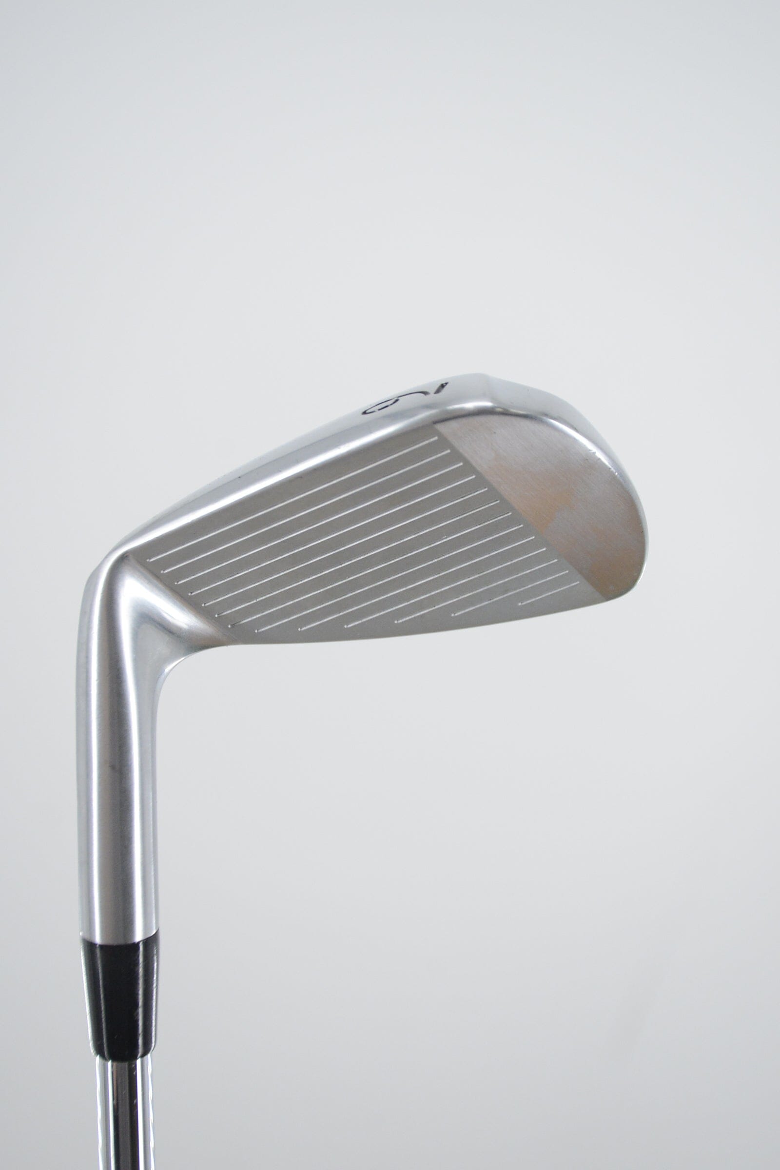 Bridgestone J40 Cavity Back 9 Iron R Flex 36" Golf Clubs GolfRoots