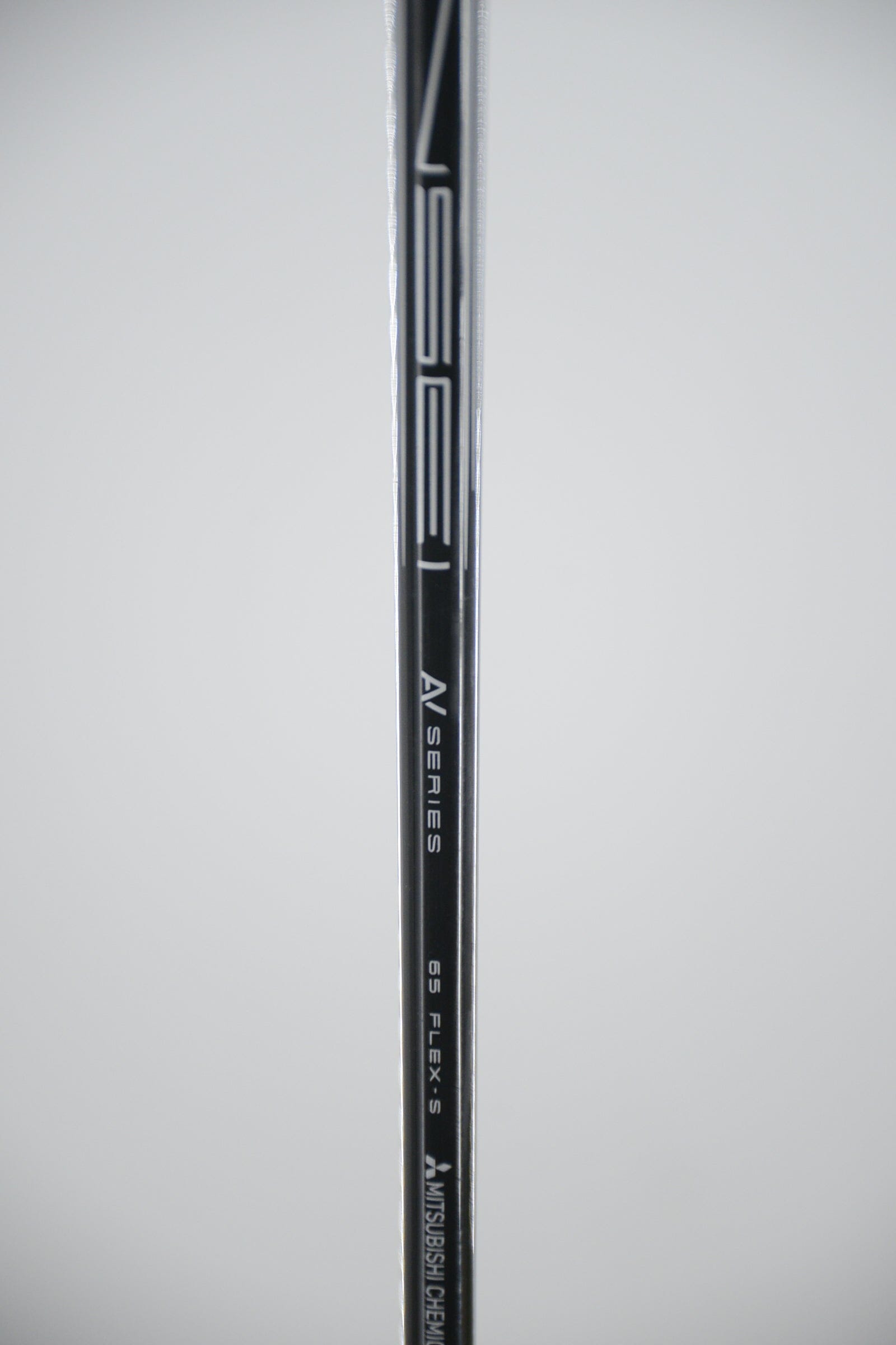 Titleist TSi3 15 Degree Wood S Flex 42.5"