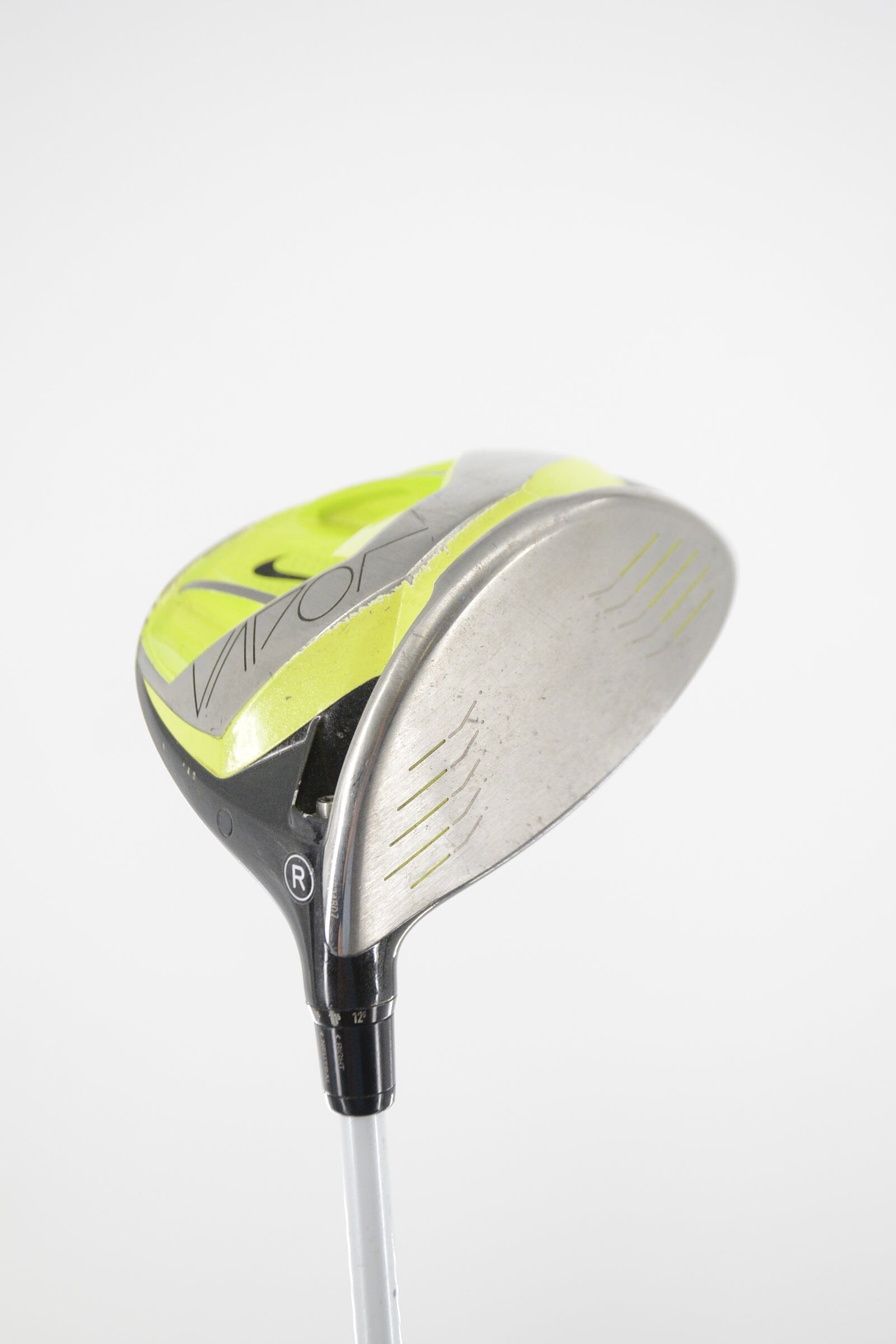 Nike Vapor Speed 10.5 Degree Driver R Flex 45" Golf Clubs GolfRoots