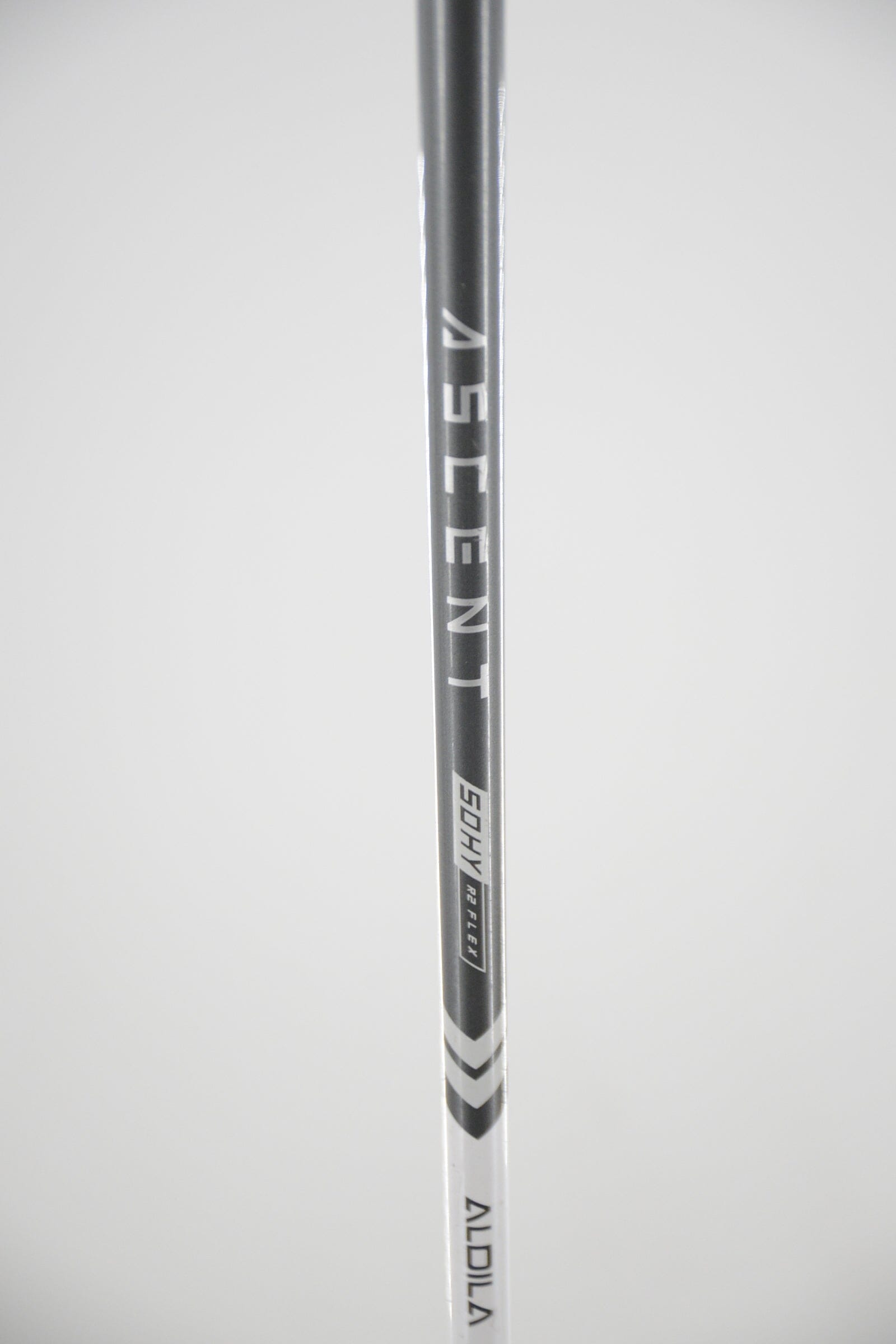 Titleist TSi1 6 Hybrid R Flex 40" Golf Clubs GolfRoots