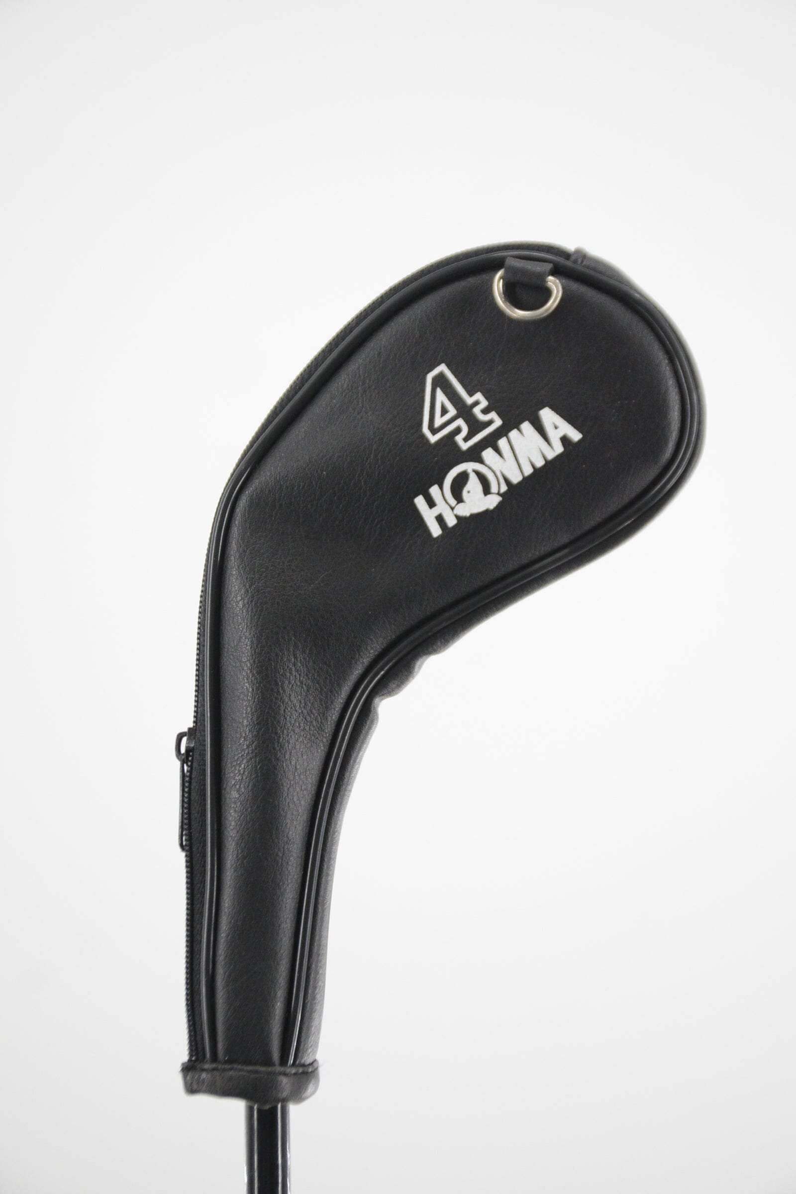 Honma 4-SW Iron Set Headcover Golf Clubs GolfRoots