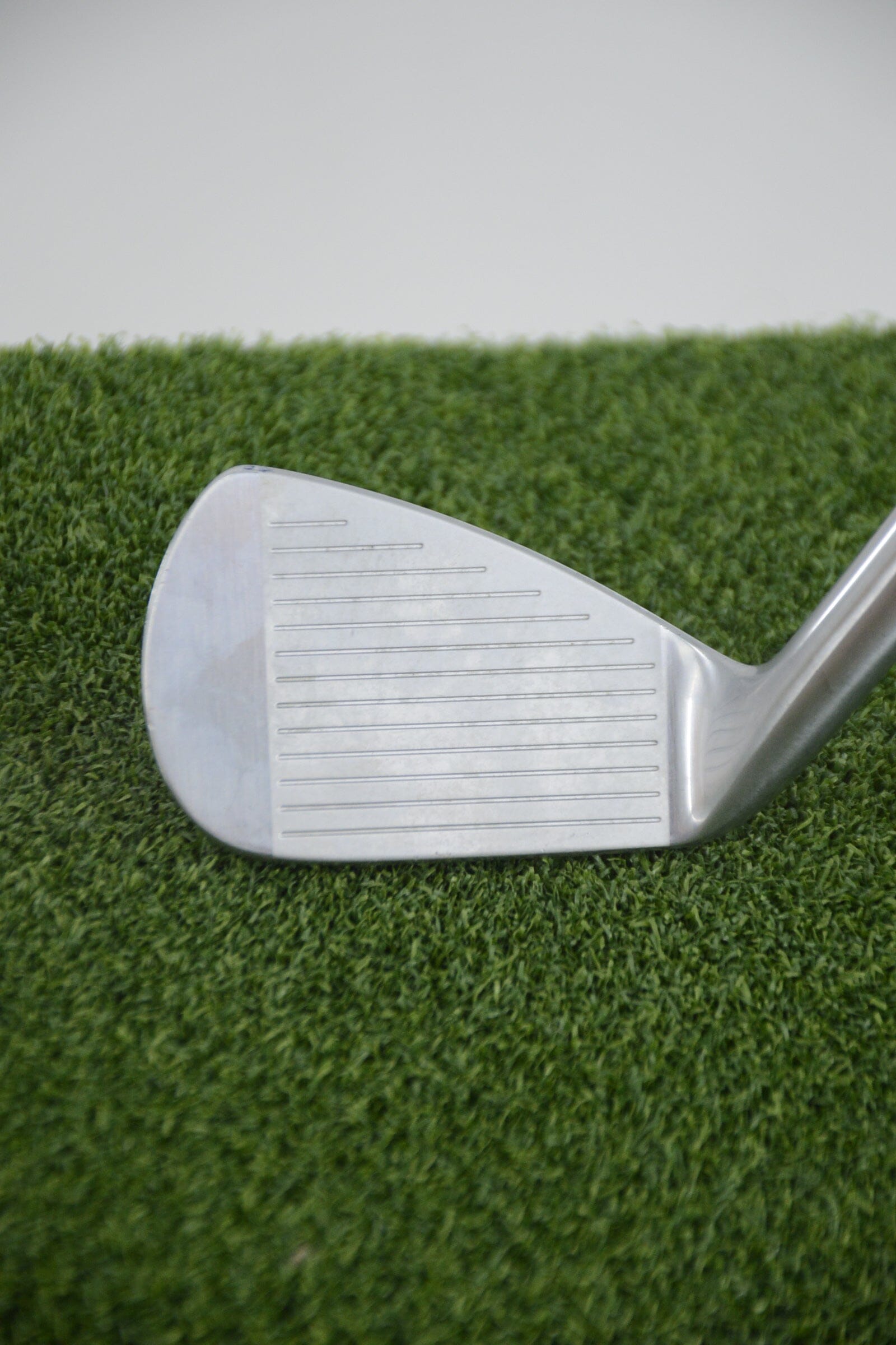 Bridgestone J40 Cavity Back 9 Iron R Flex 36" Golf Clubs GolfRoots