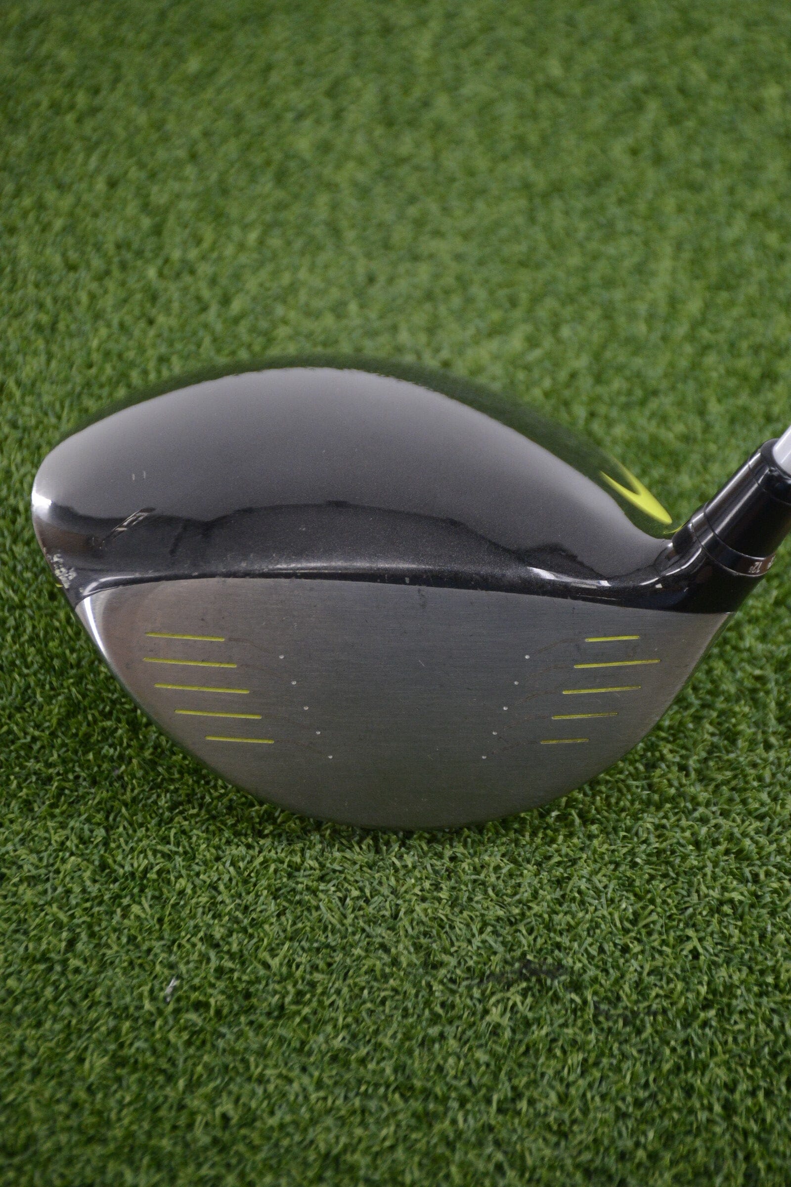 Nike Vapor Speed 10.5 Degree Driver R Flex 45" Golf Clubs GolfRoots