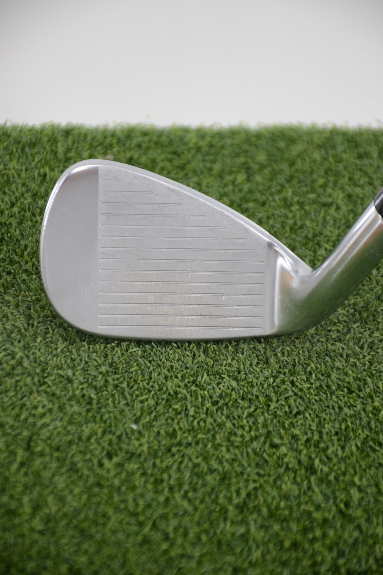 Callaway Epic 8 Iron R Flex 36" Golf Clubs GolfRoots