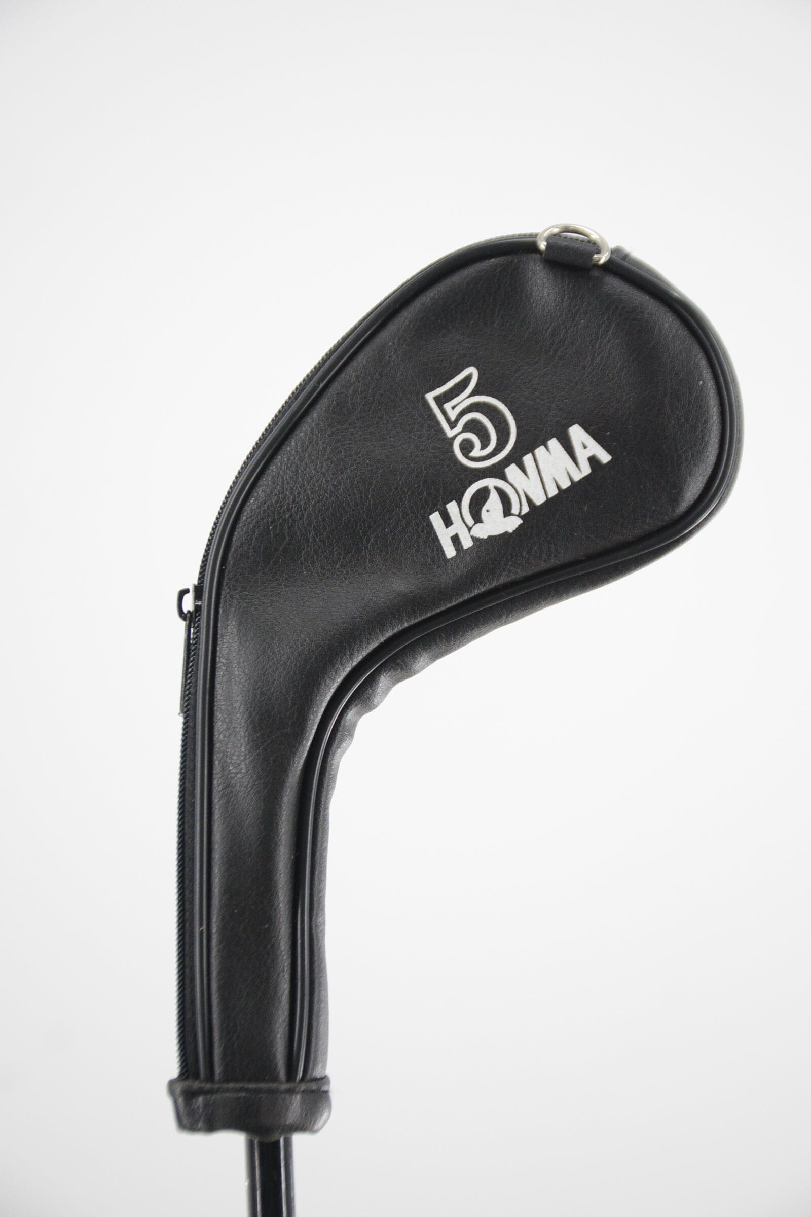 Honma 4-SW Iron Set Headcover Golf Clubs GolfRoots