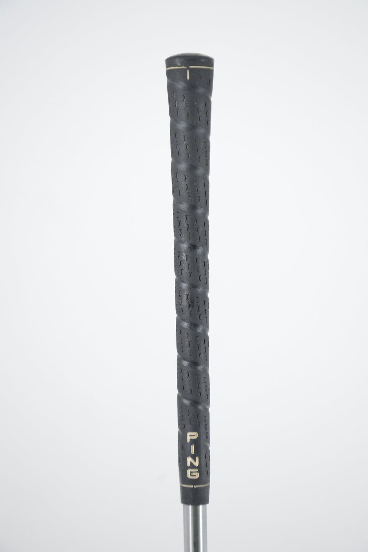Ping Rapture V2 9 Degree Driver S Flex 45.5" Golf Clubs GolfRoots