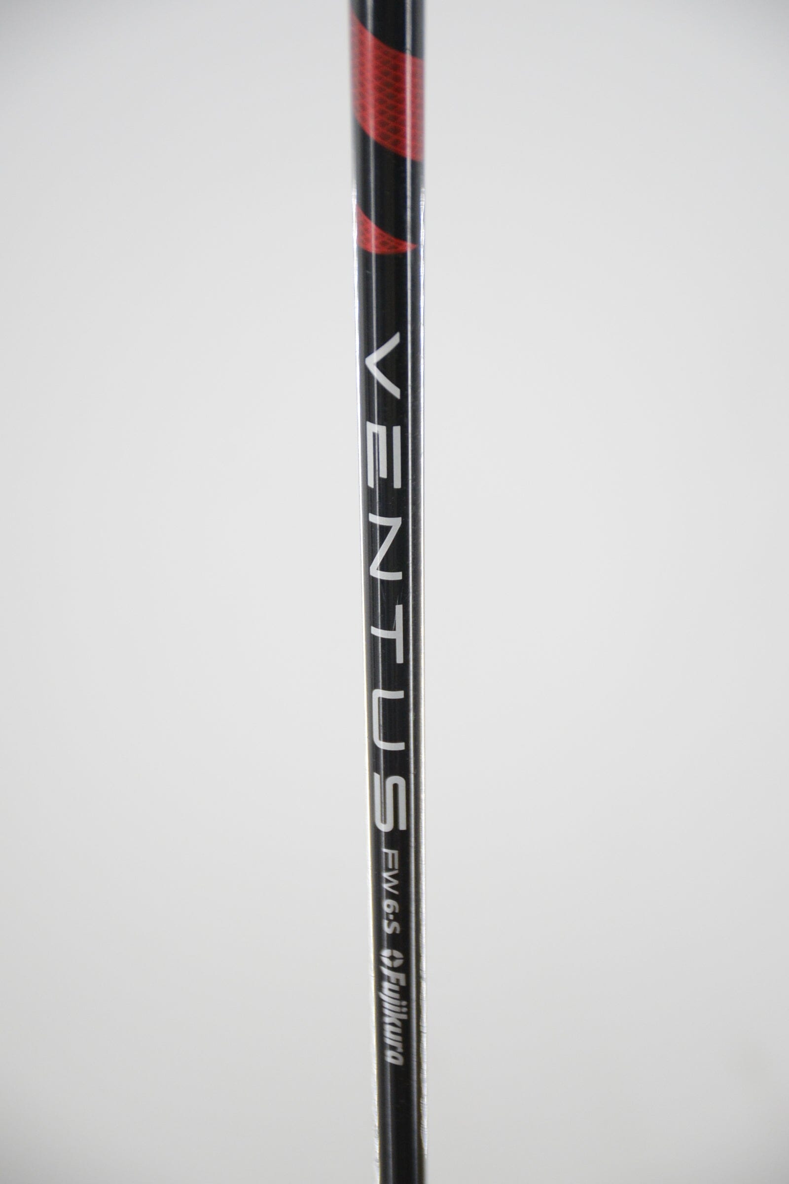 TaylorMade Stealth 3 Wood S Flex 43" Golf Clubs GolfRoots