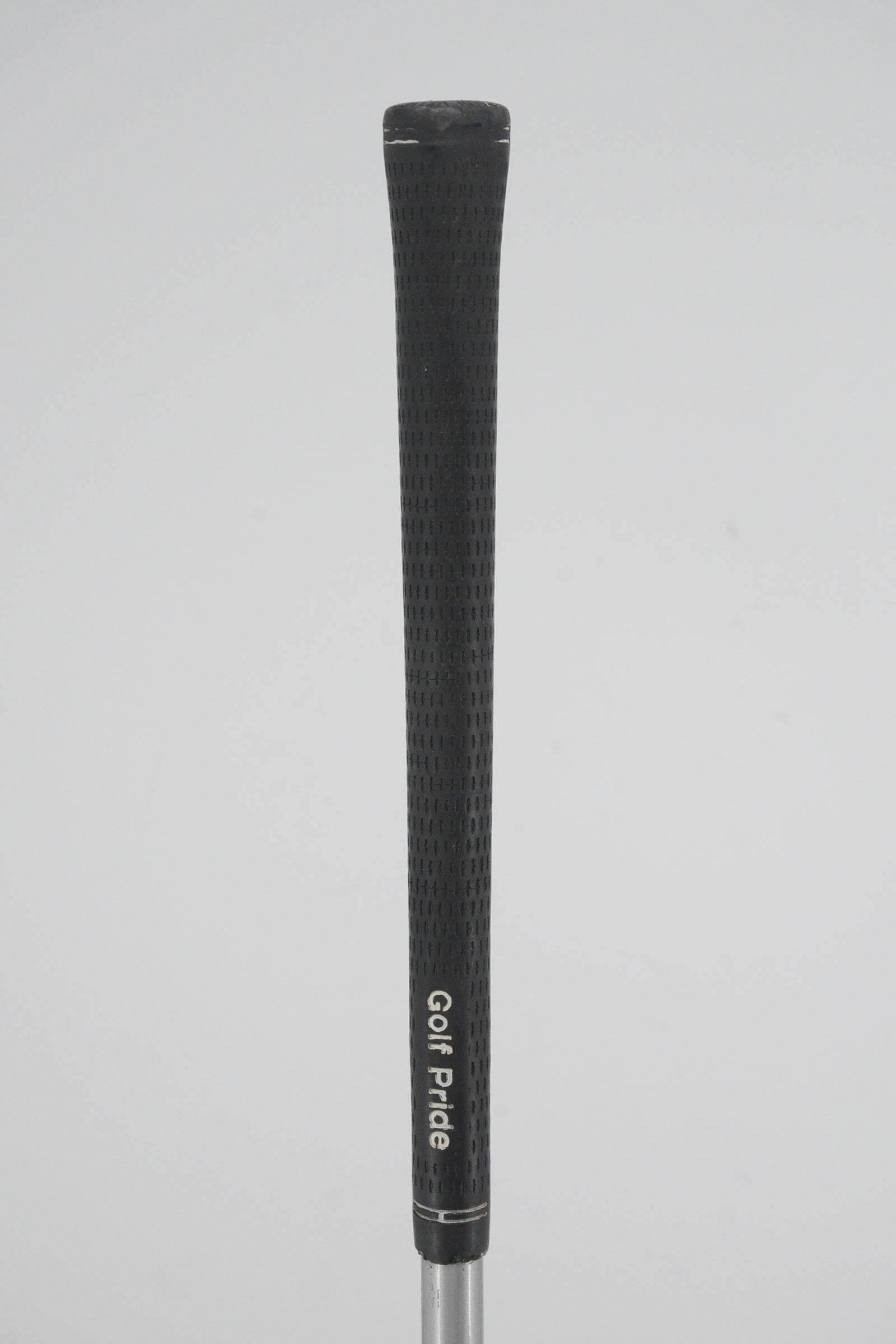 Callaway Biggest Big Bertha 8 Degree Driver S Flex 45.5" Golf Clubs GolfRoots