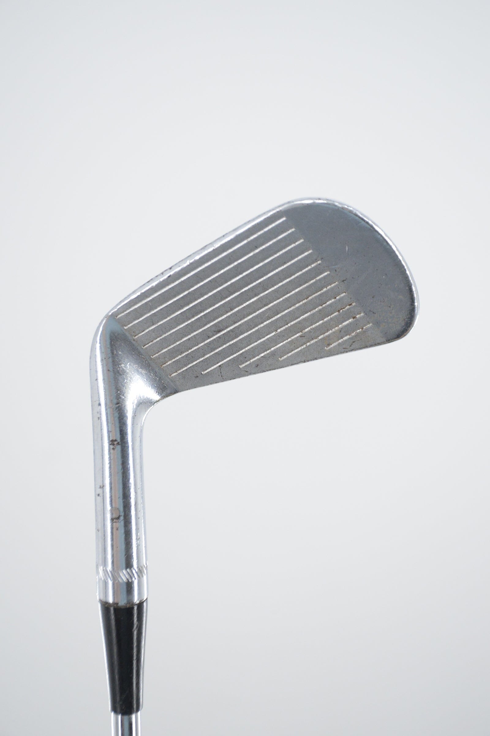 Women's Walter Hagen American Lady 4 Iron W Flex 36.5" Golf Clubs GolfRoots